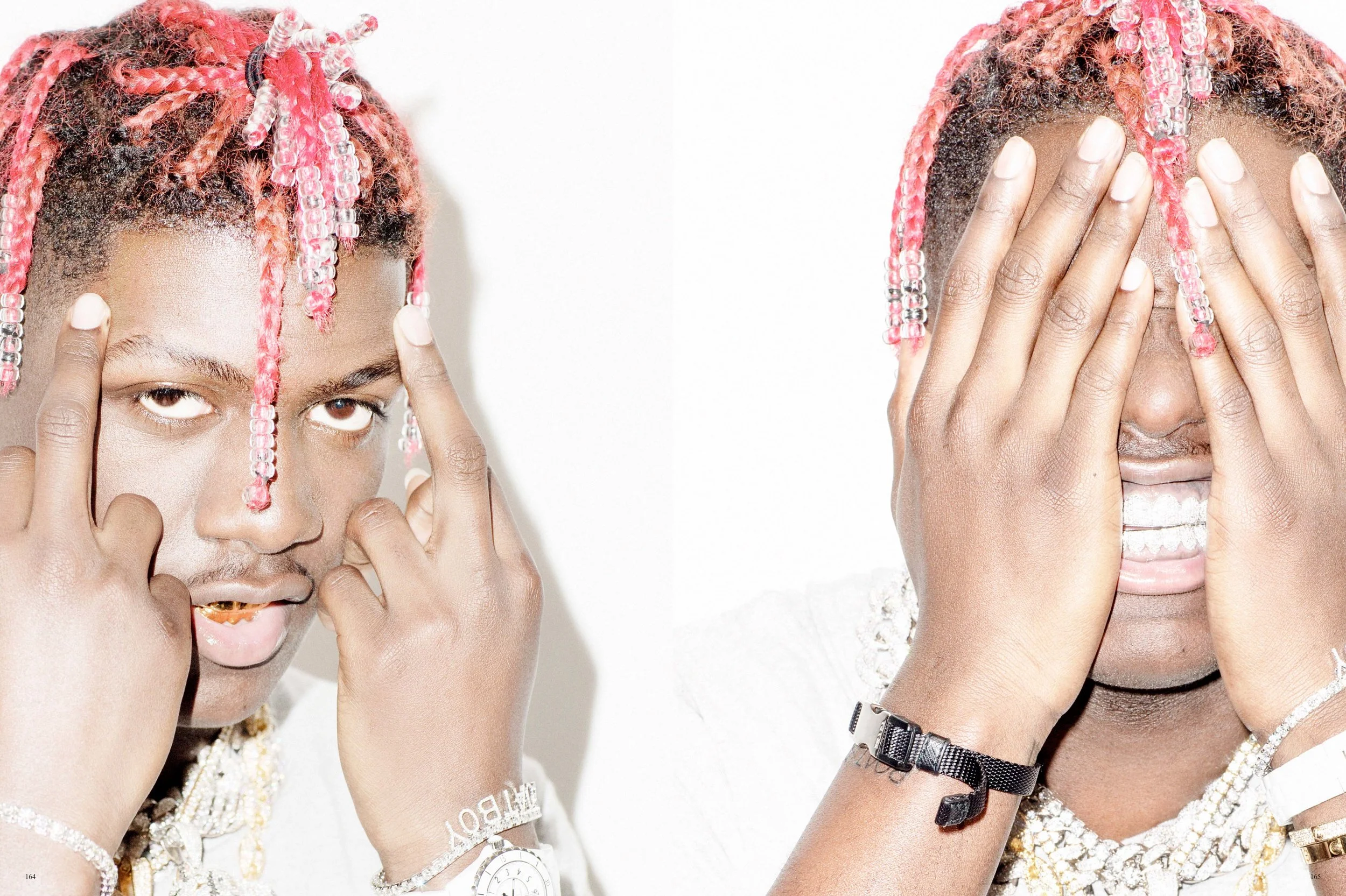 TNO18_p162_LILYACHTY_HiRes2.jpg