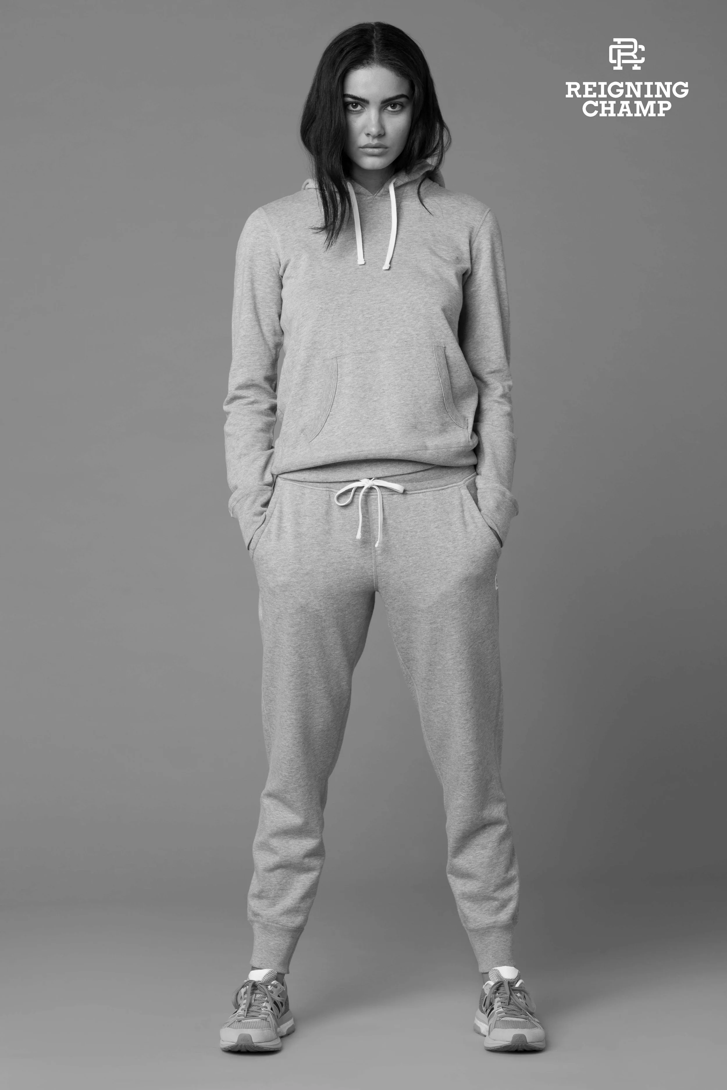 Reigning Champ_lookbook_00212-logo.jpg