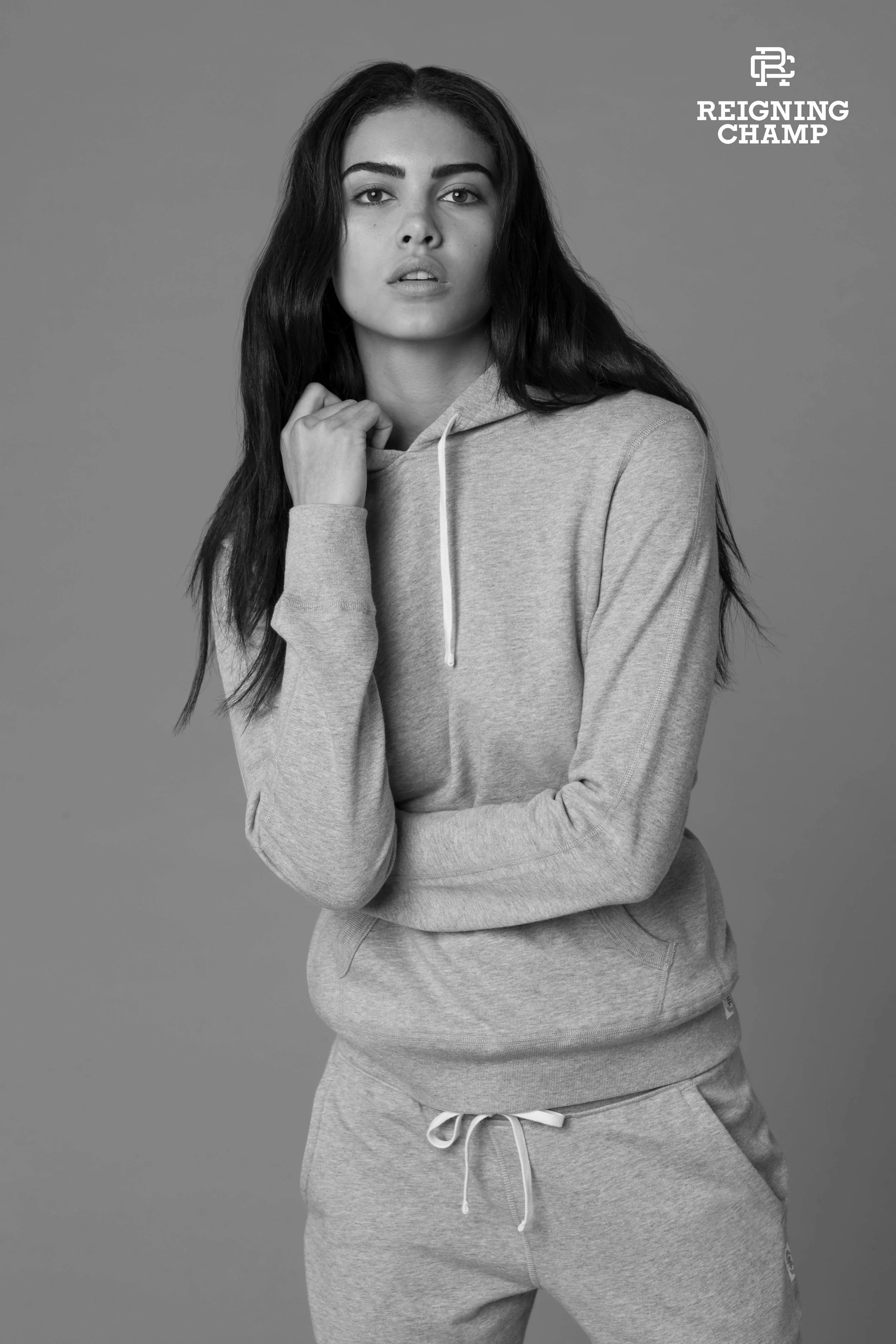 Reigning Champ_lookbook_00102-logo.jpg