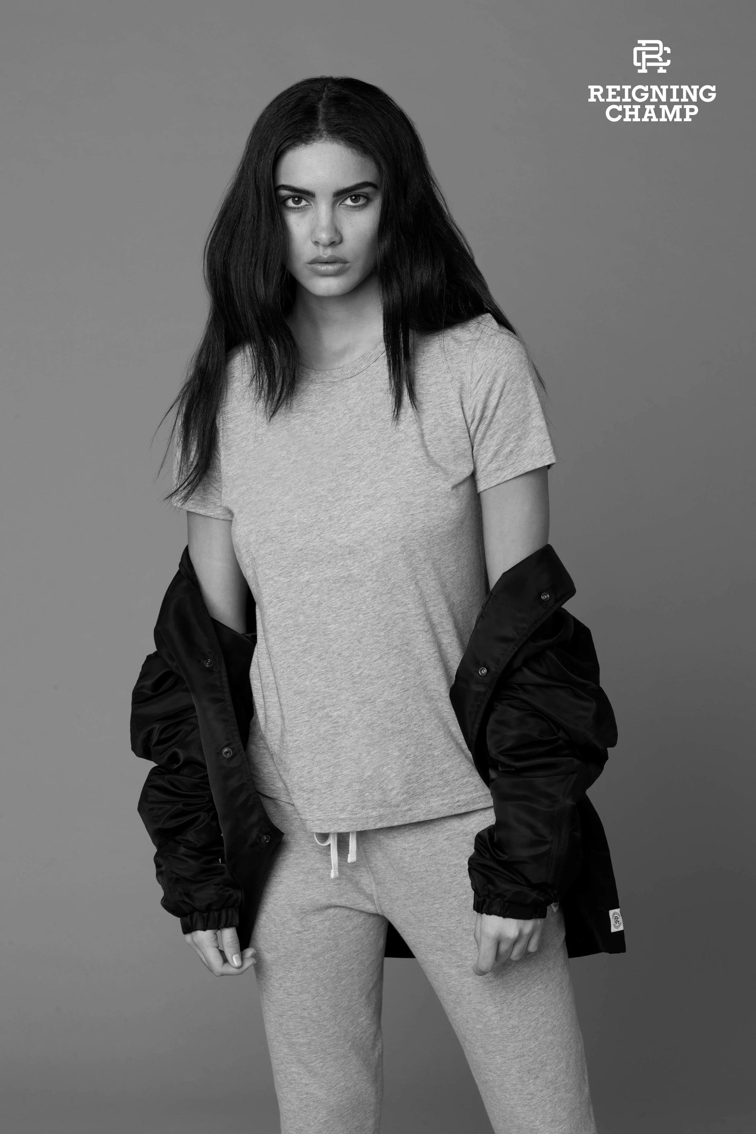 Reigning Champ_lookbook_02173-logo.jpg