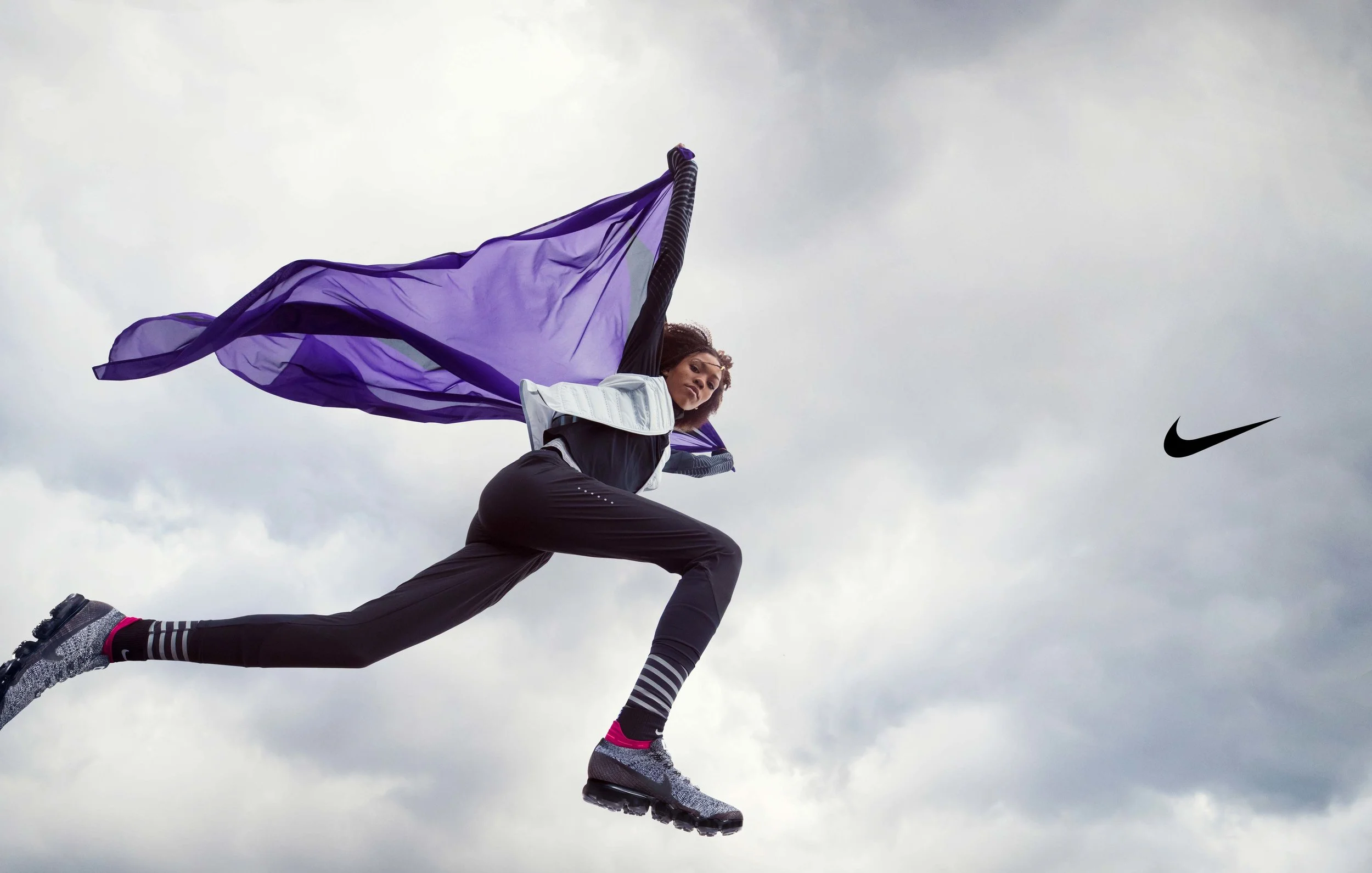 Ho17_RN_VAPORMAX_KC_VASHTI_CUNNINGHAM_IN_SITU-01178_HFR6.jpg