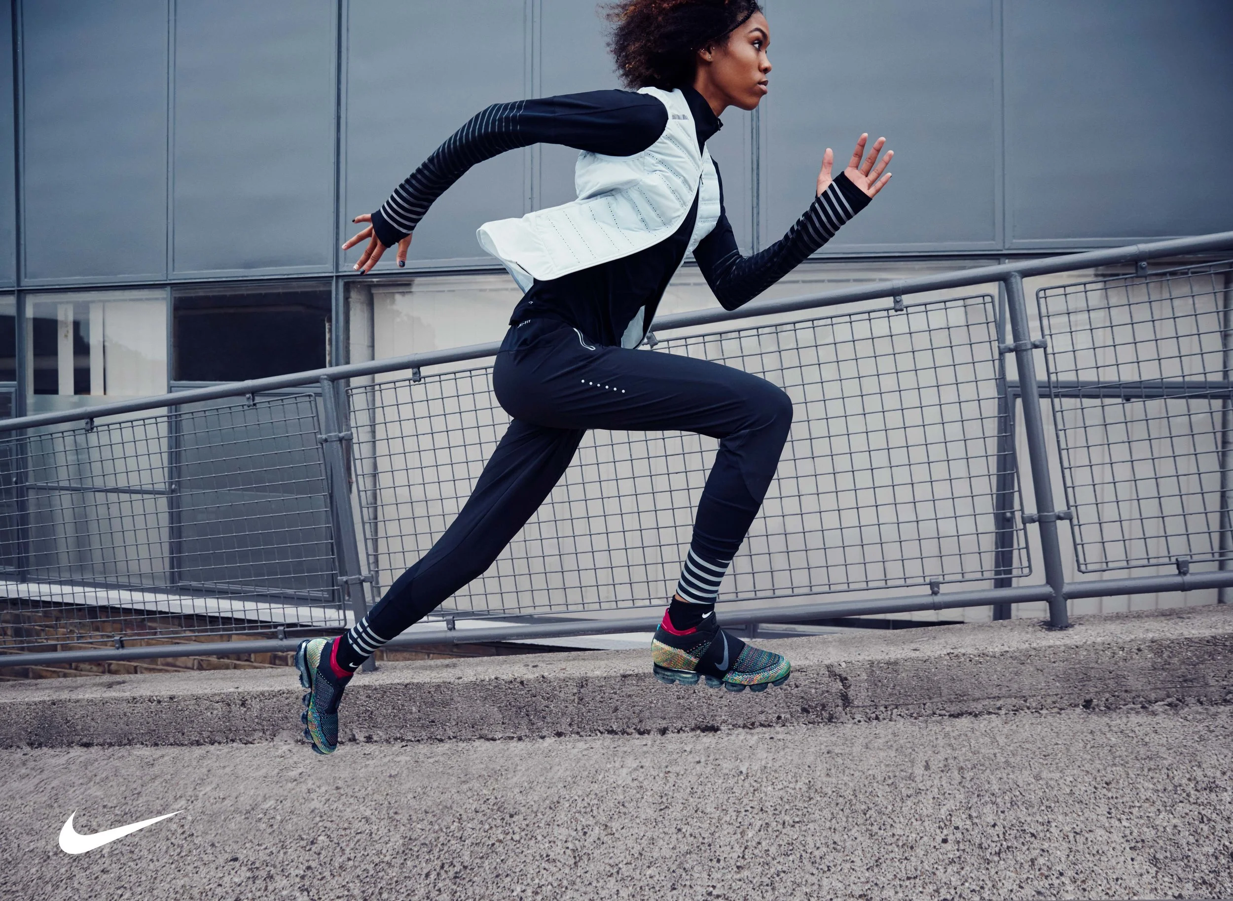 Ho17_RN_VAPORMAX_KC_VASHTI_CUNNINGHAM_IN_SITU-01148_HFR1.jpg