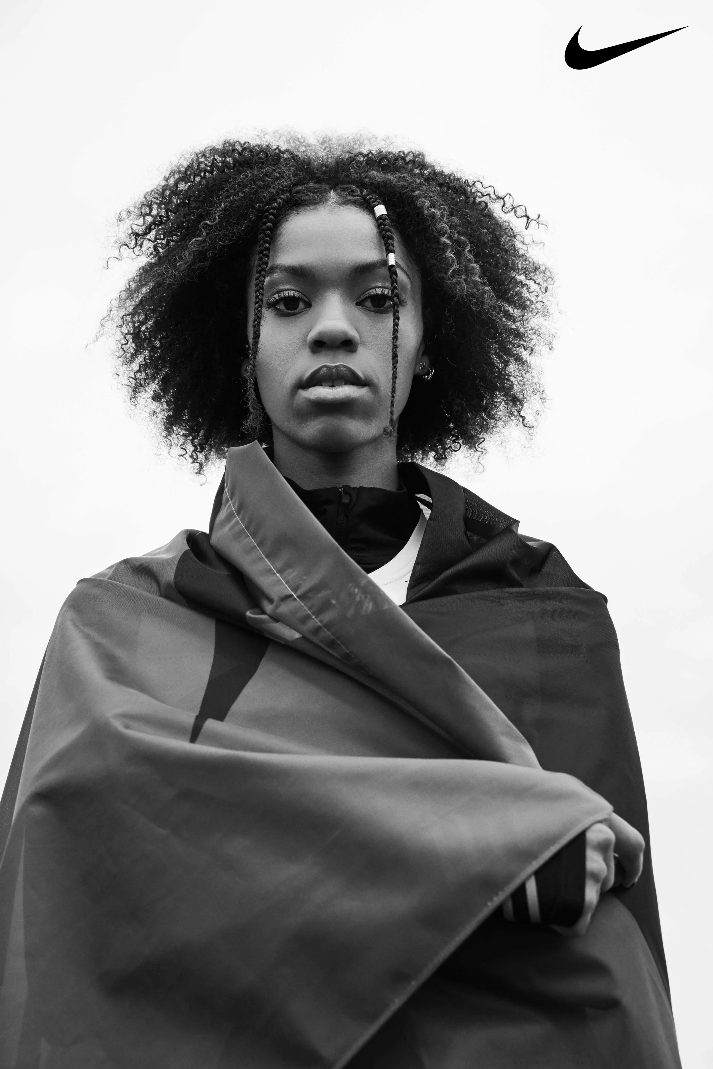 Ho17_RN_VAPORMAX_KC_VASHTI_CUNNINGHAM_IN_SITU-01366_BW-HFR1.jpg