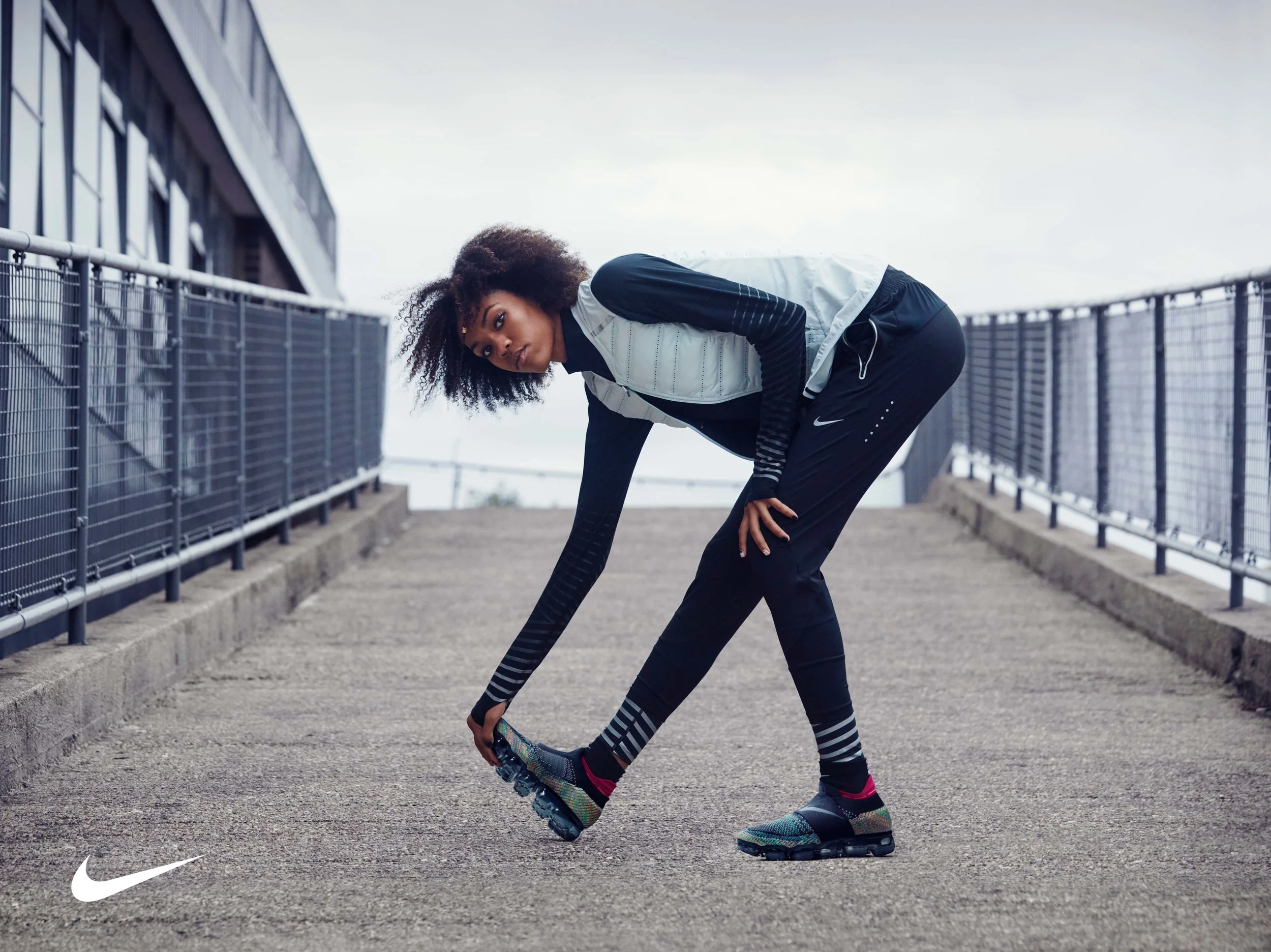 Ho17_RN_VAPORMAX_KC_VASHTI_CUNNINGHAM_IN_SITU-01938_HFR2.jpg