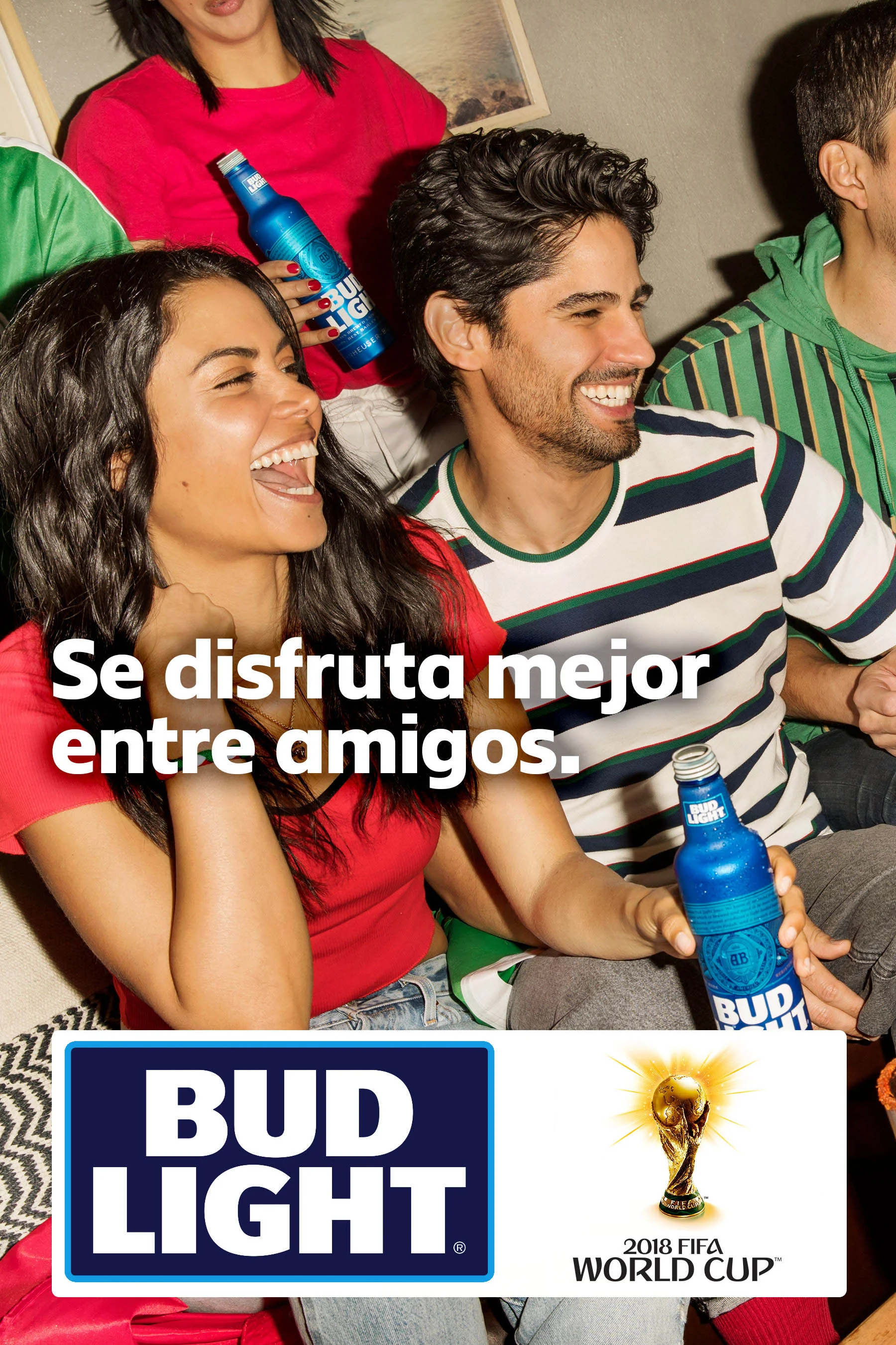 BL_T2_WorldCup_SMT_OFF_Mexico_ALUM_2x3.jpg