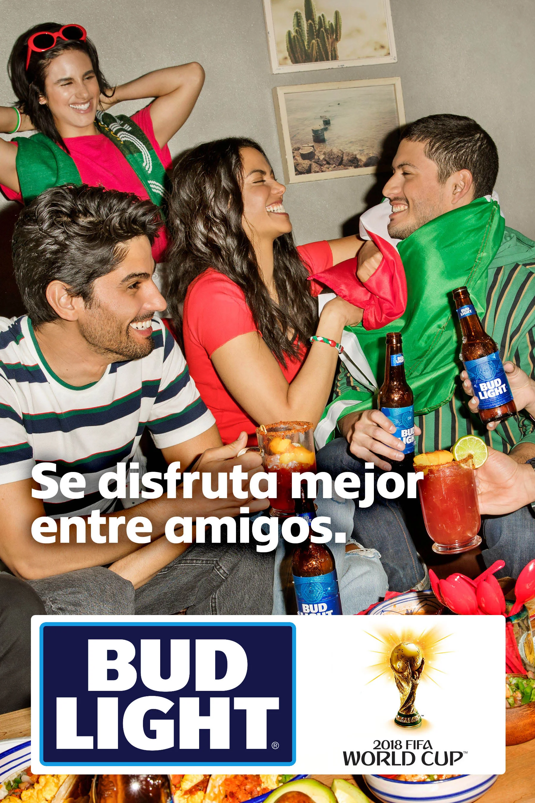 BL_T2_WorldCup_SMT_OFF_Mexico_AMBER_2x3.jpg