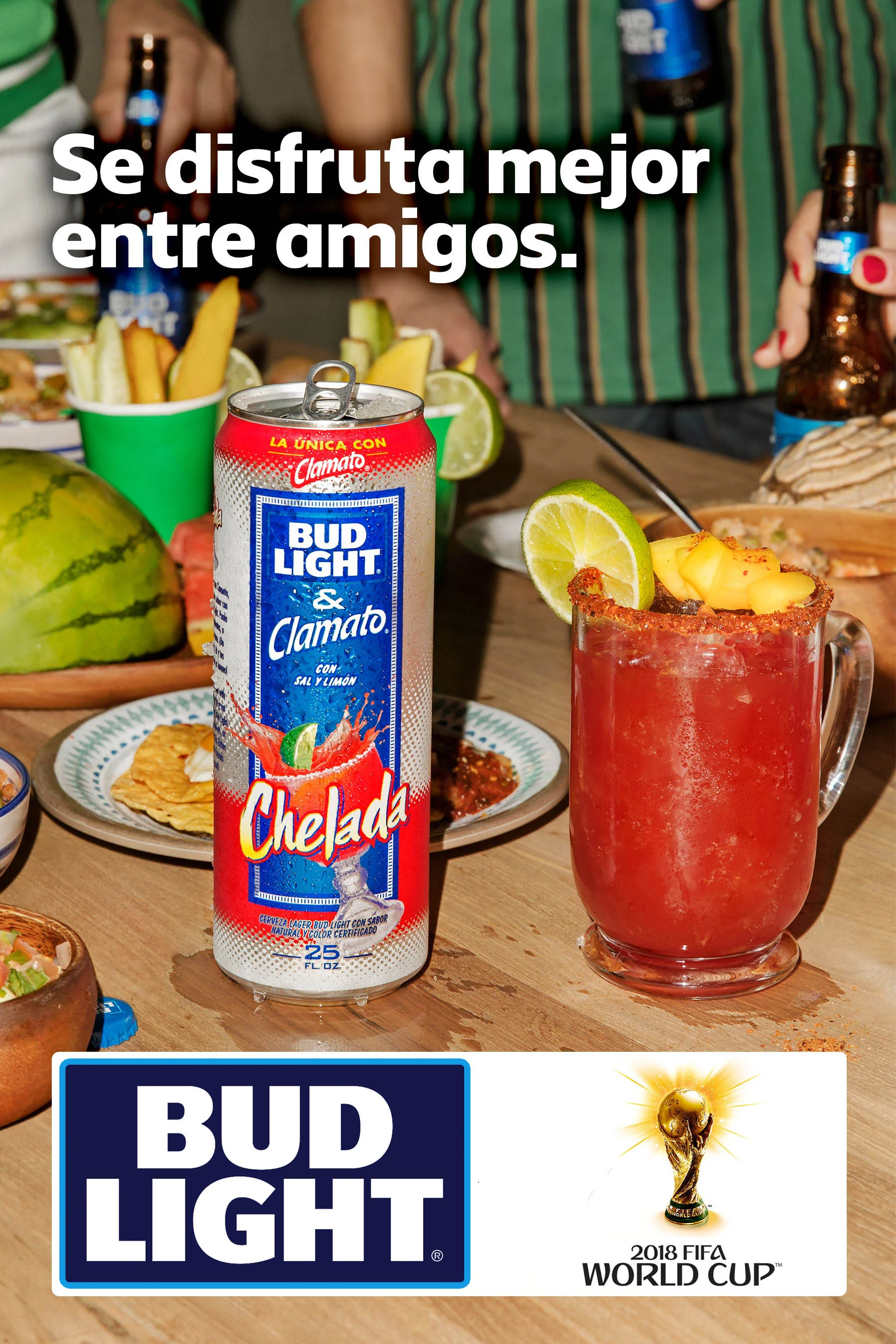 BL_T2_WorldCup_SMT_OFF_Mexico_Chelada_2x3.jpg