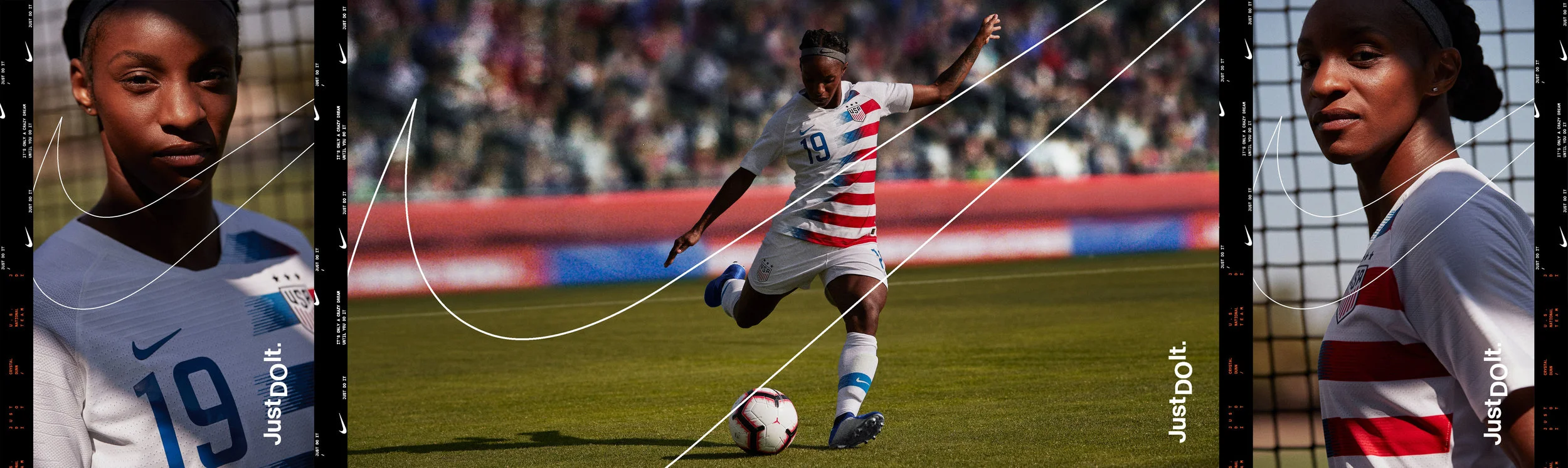 Nike_JDI_CrystalDunn_Layout_comp.jpg