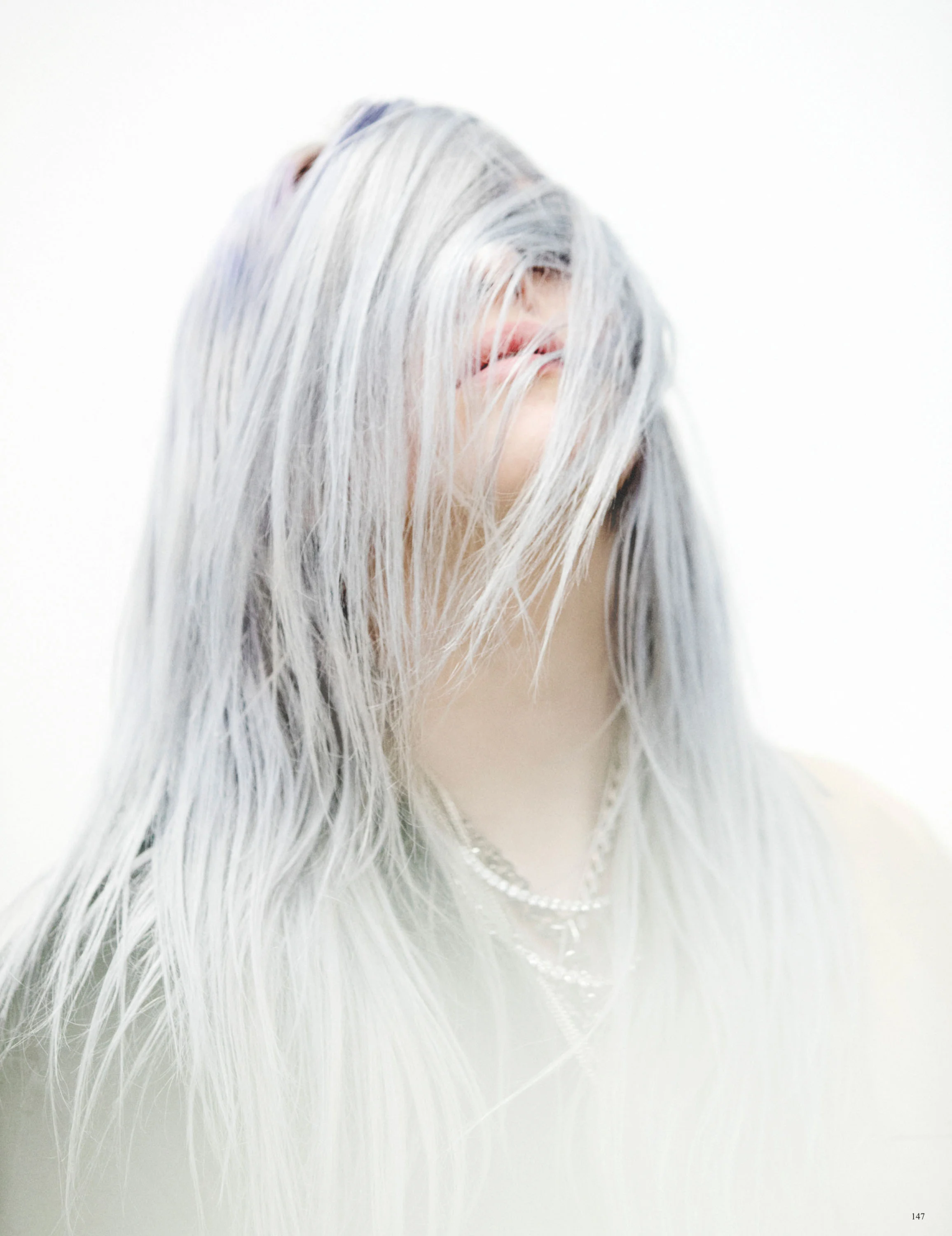 Her_Billie_Eilish_12.jpg