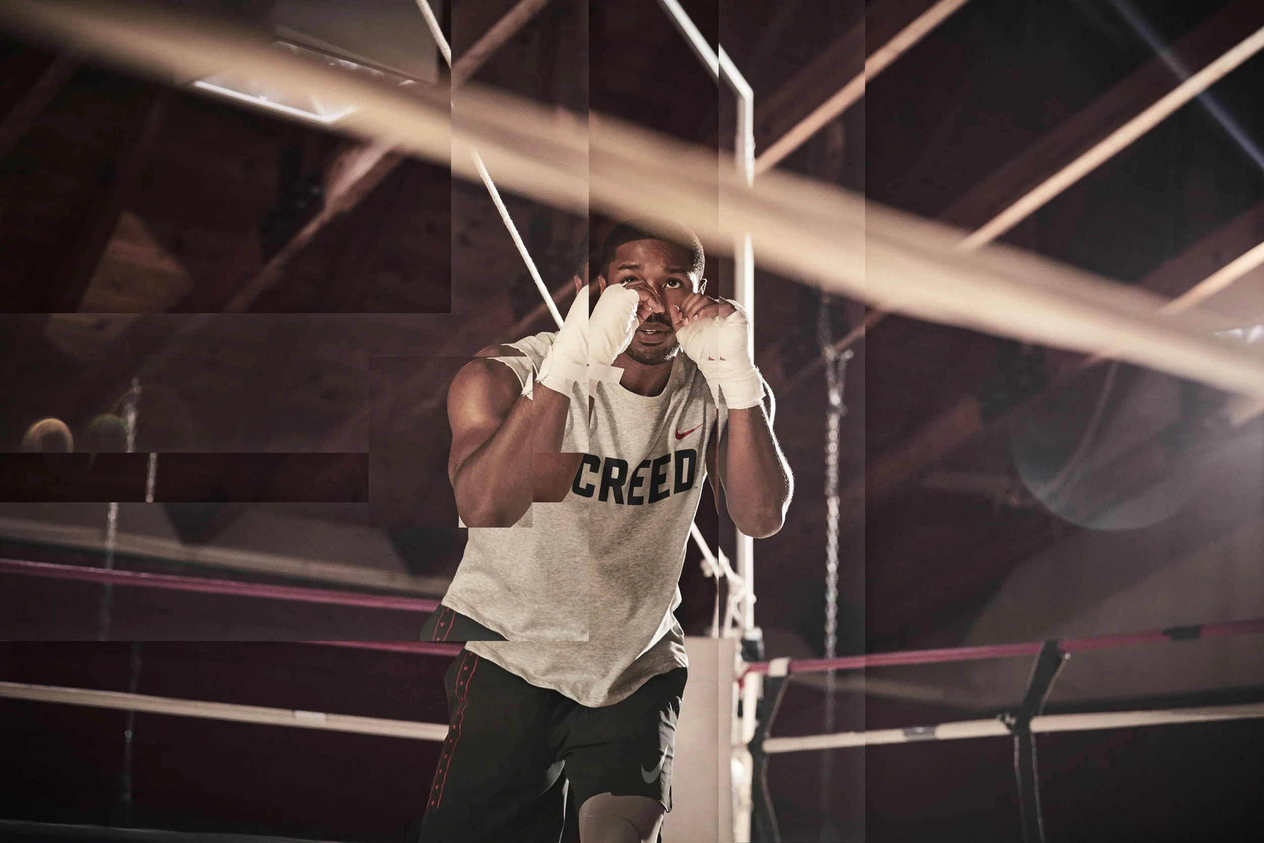 HO18_TR_Metcon_3_NA_ACreed_13893_WithFX_Primary.jpg