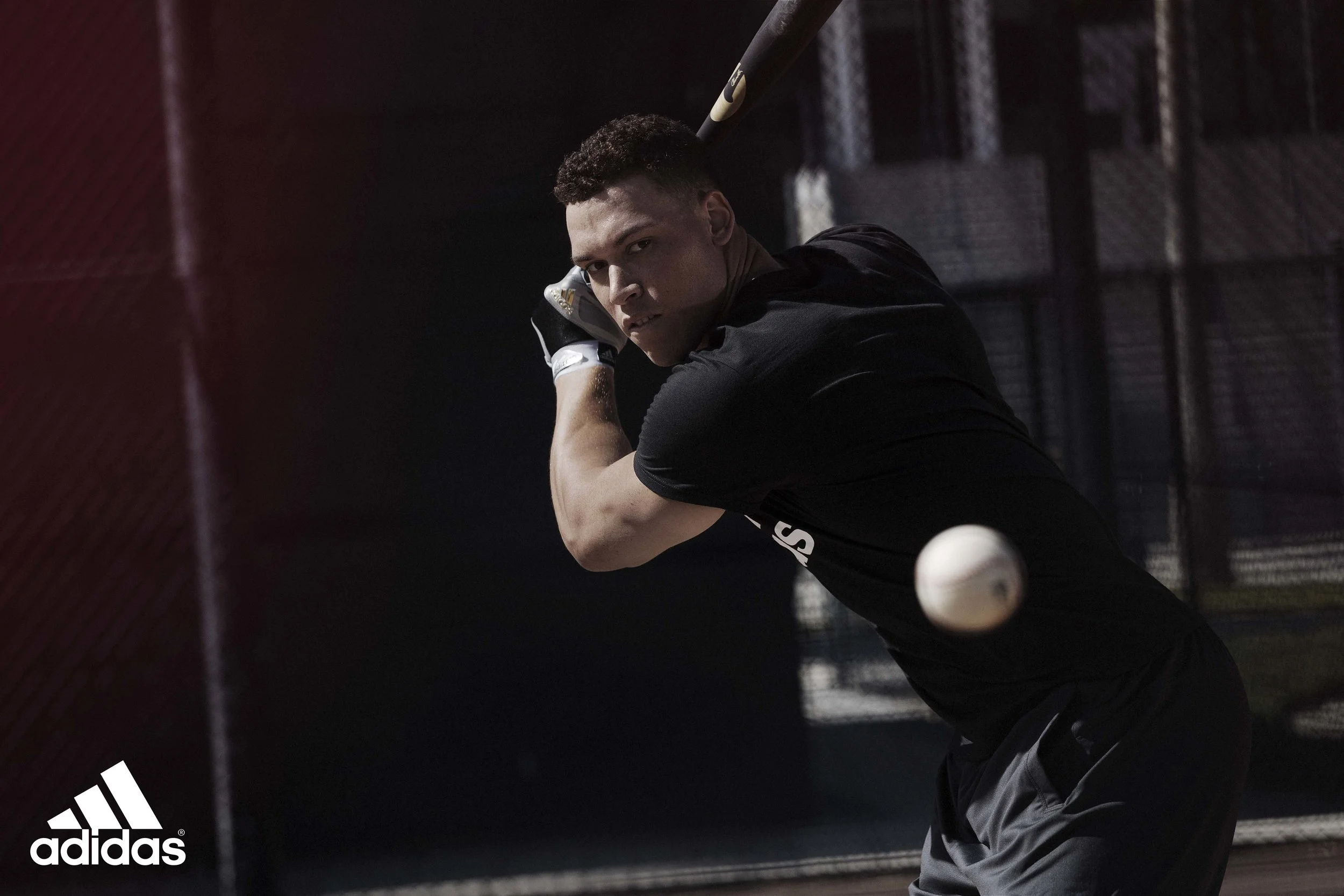 180307_MLB_Category_Shoot_AJUDGE_SHOT_1_TRAINING_02048.jpg