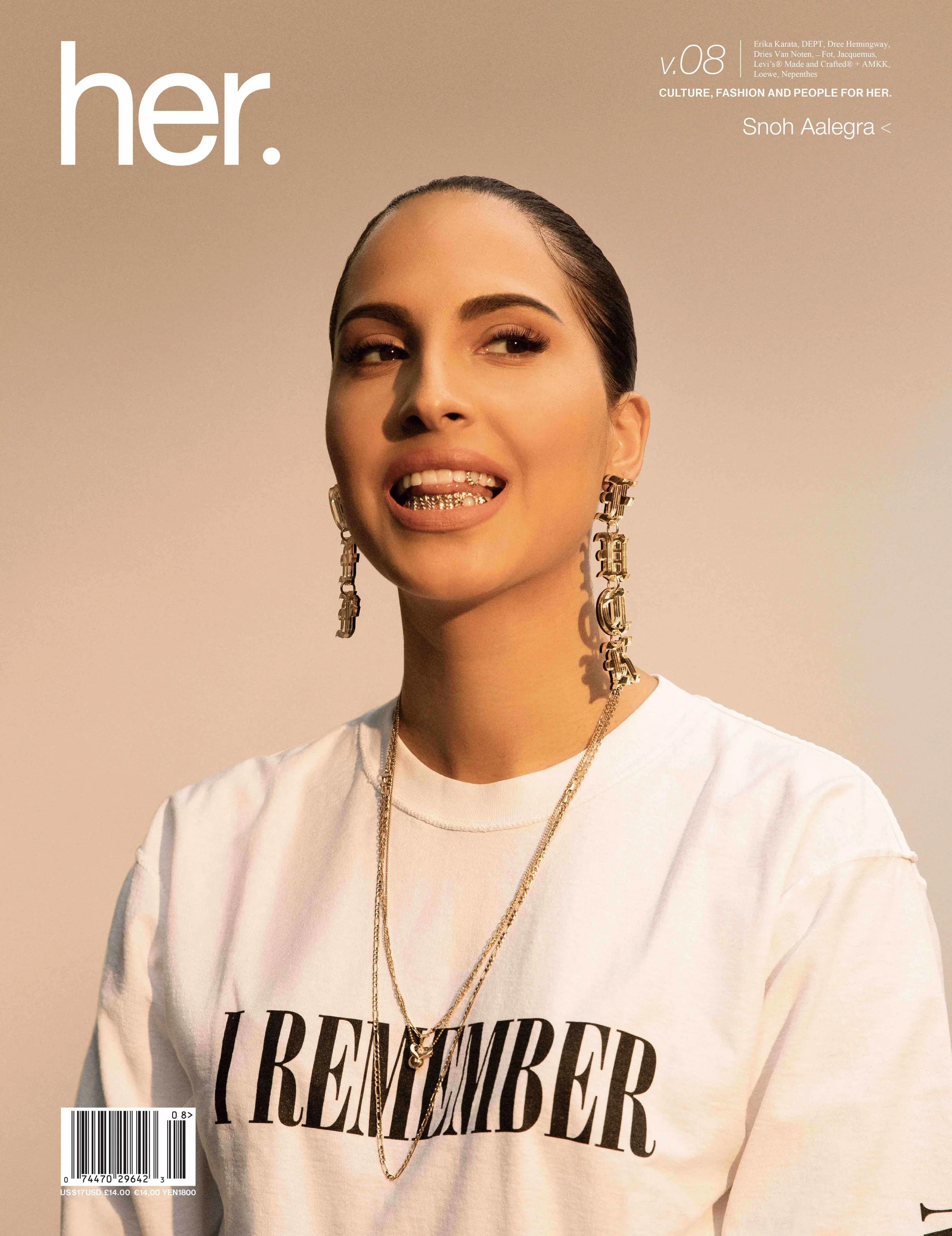 her08_cover1-4_B.jpg