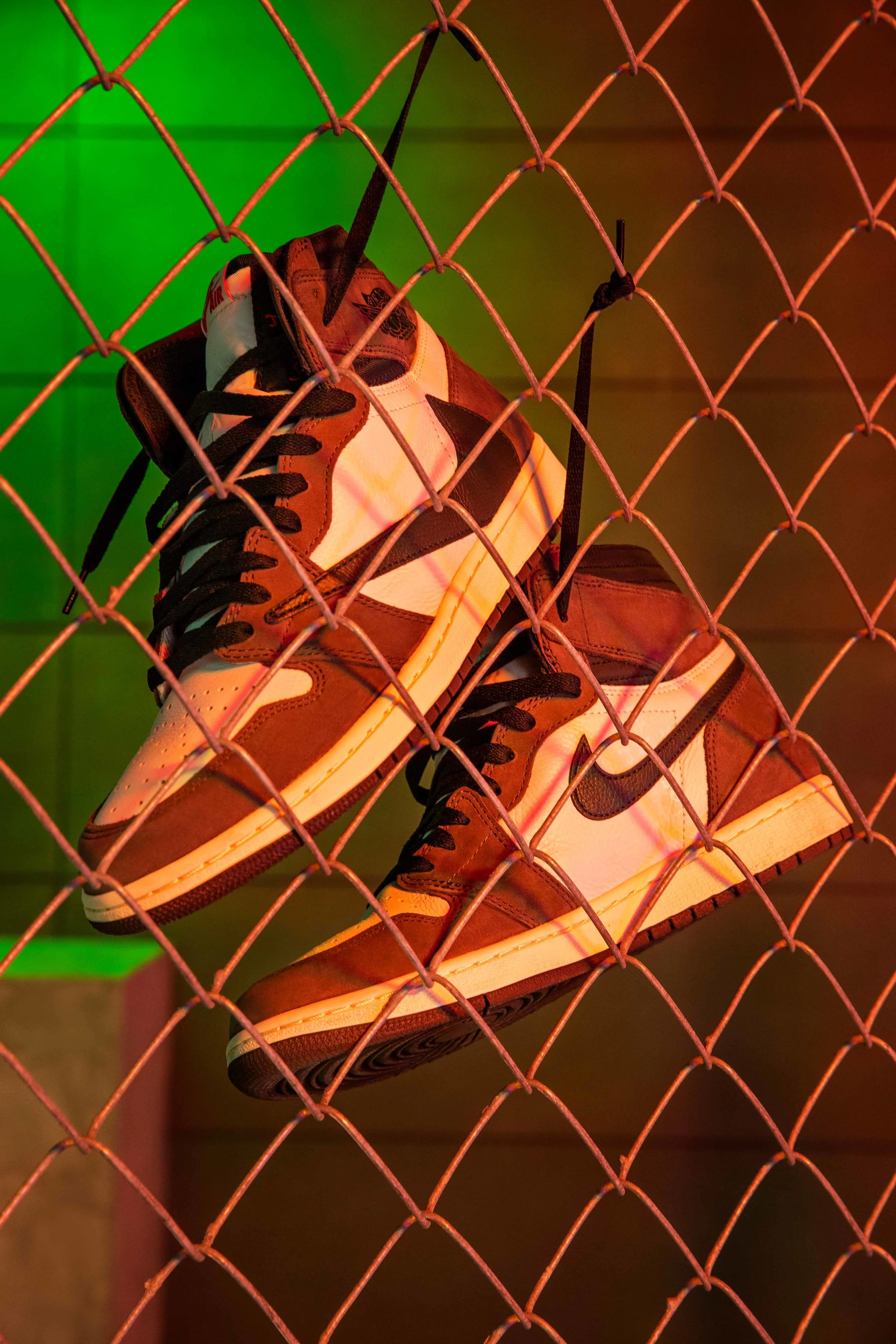 AJ1_TS_CAPSULE_COLLECTION_03710.jpg