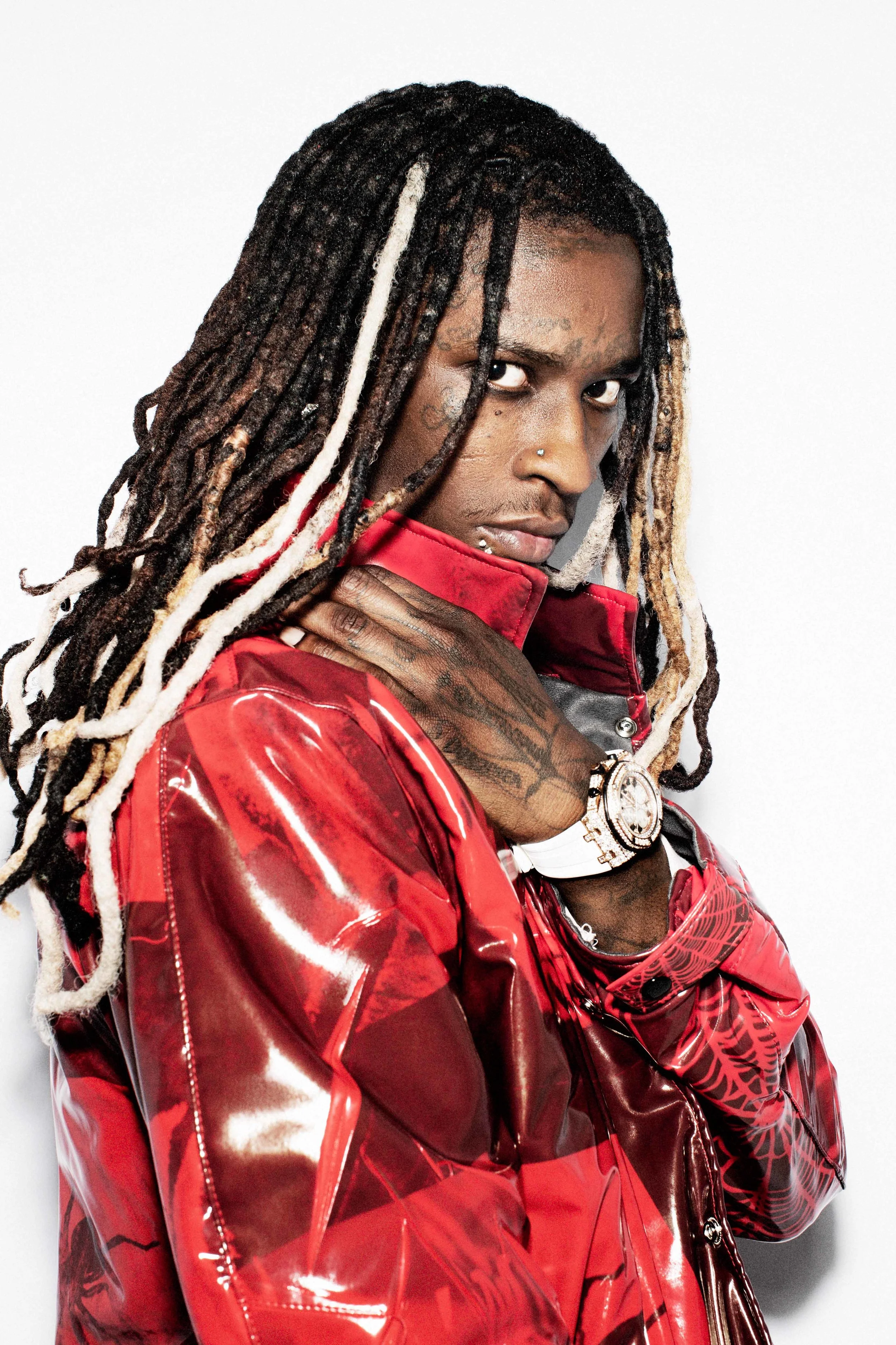 YOUNG_THUG_ALBUM_PACKAGE_00675.jpg
