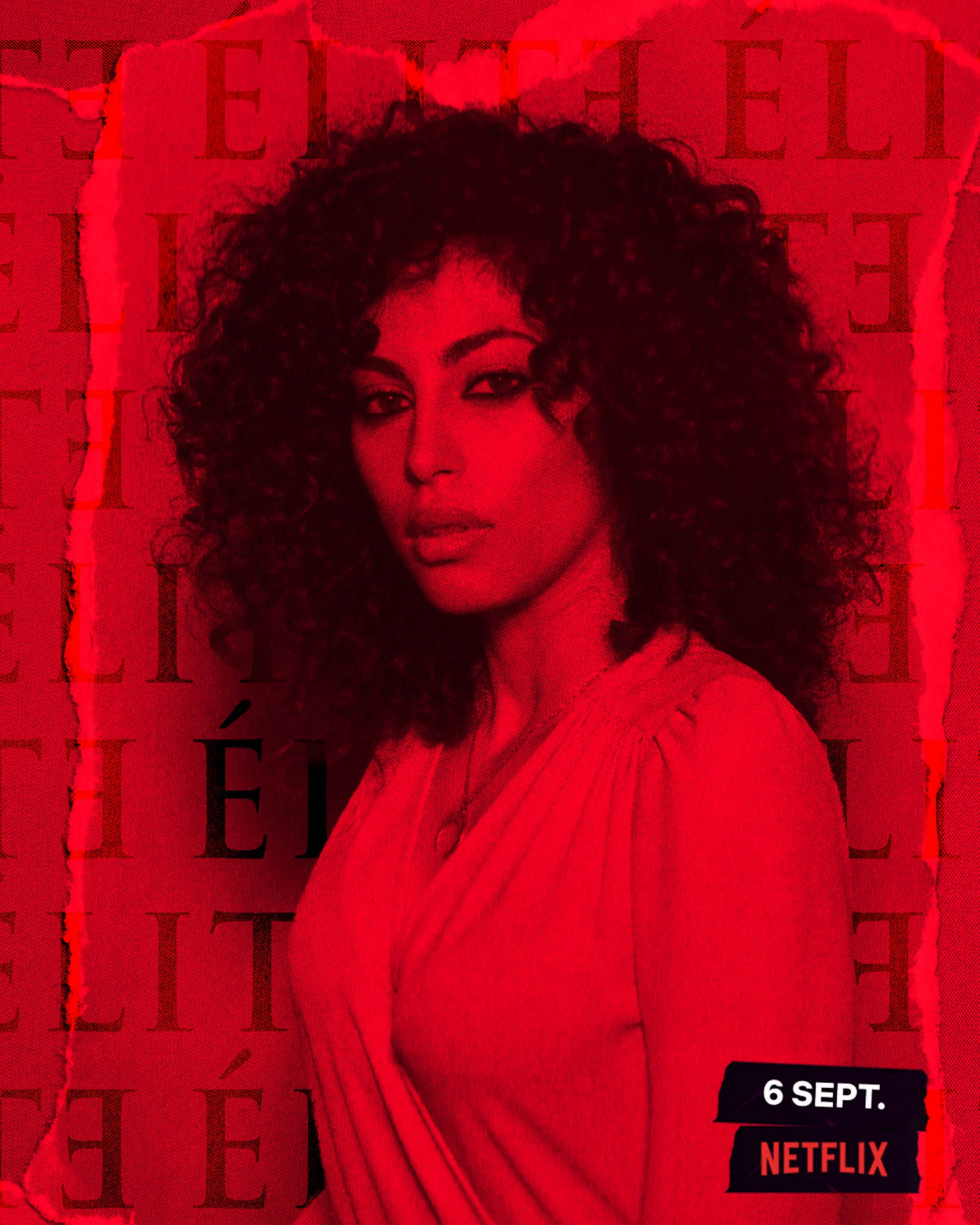 NF_Elite_NADIA_Character_KA-TT-DATE_4x5.jpg