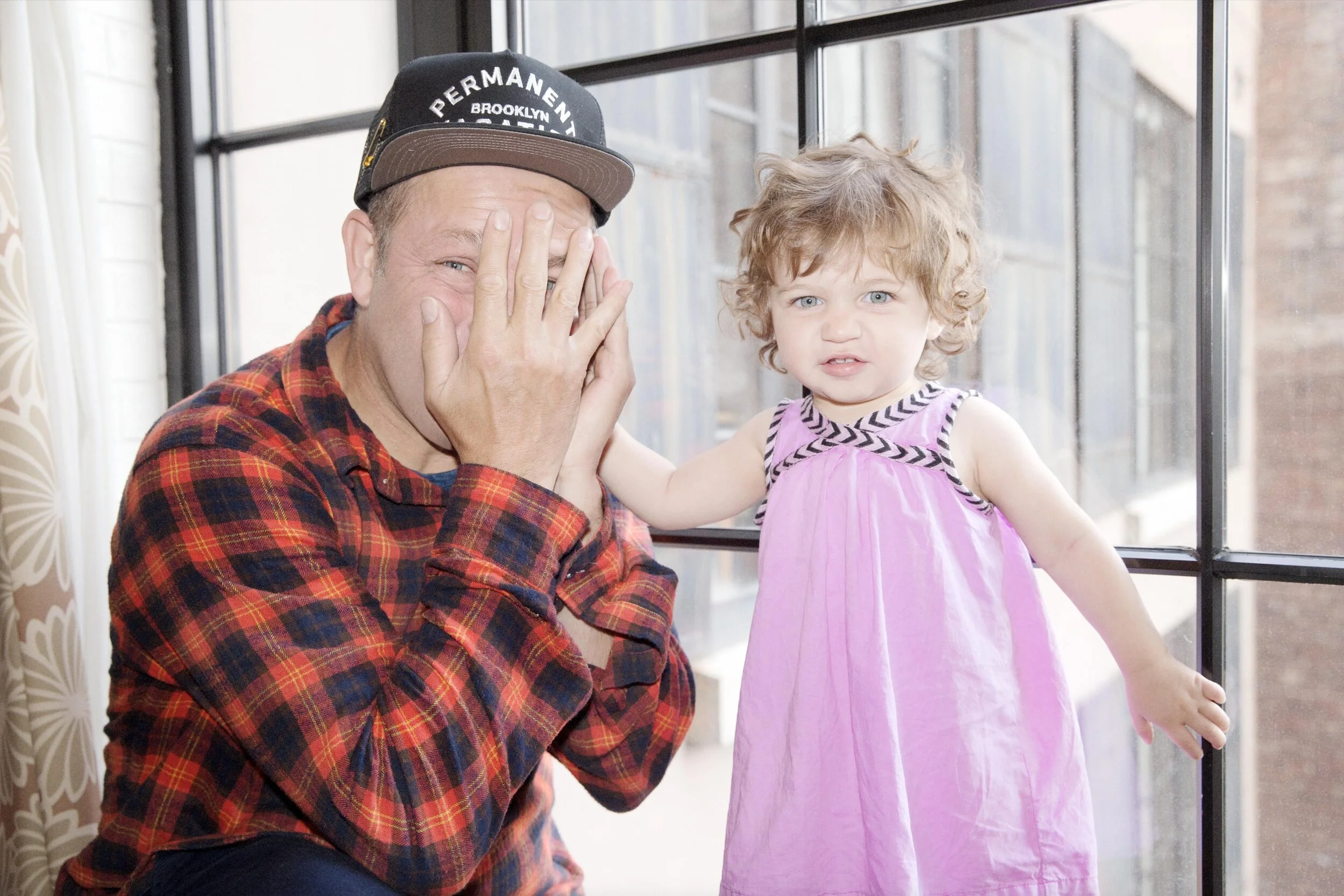 Screen Shot 2020-03-19 at 12.25.13 PM.jpg