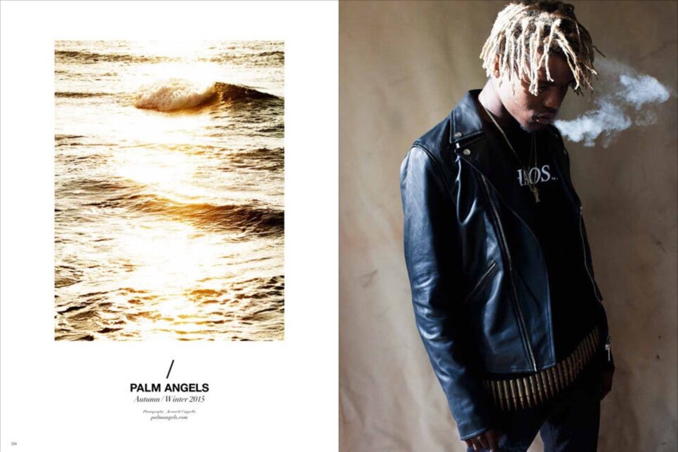 FASHION+-+CELEBRITY+ONE_62.jpg