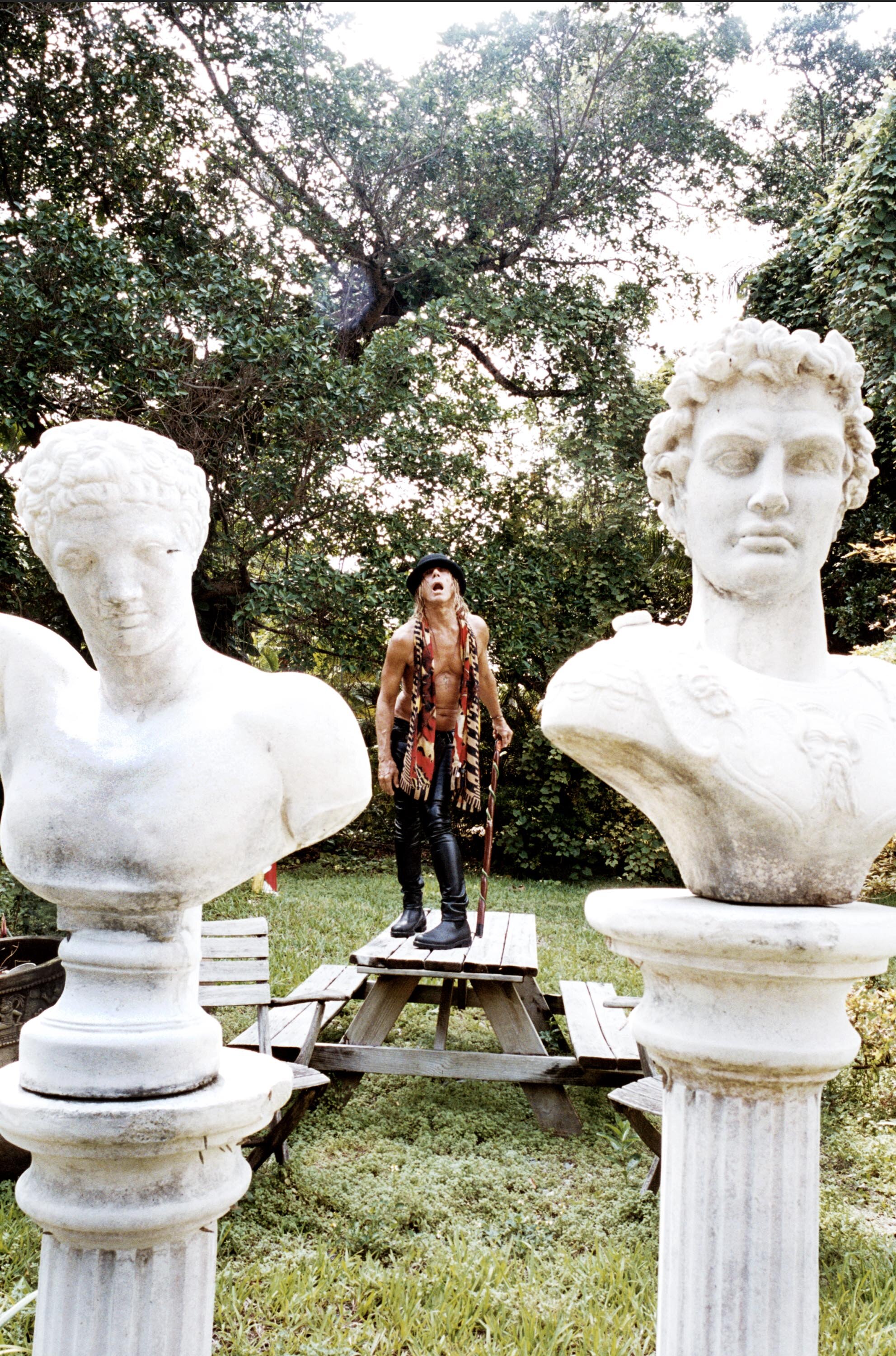 Screen Shot 2020-05-26 at 1.49.06 PM.jpg