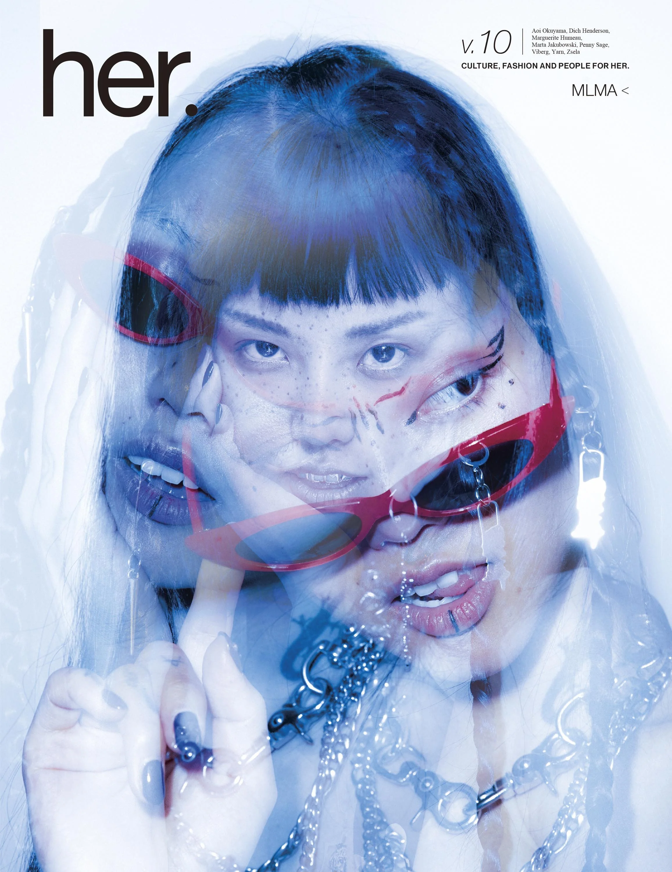 her10_cover1-4_B_NB_v.jpg