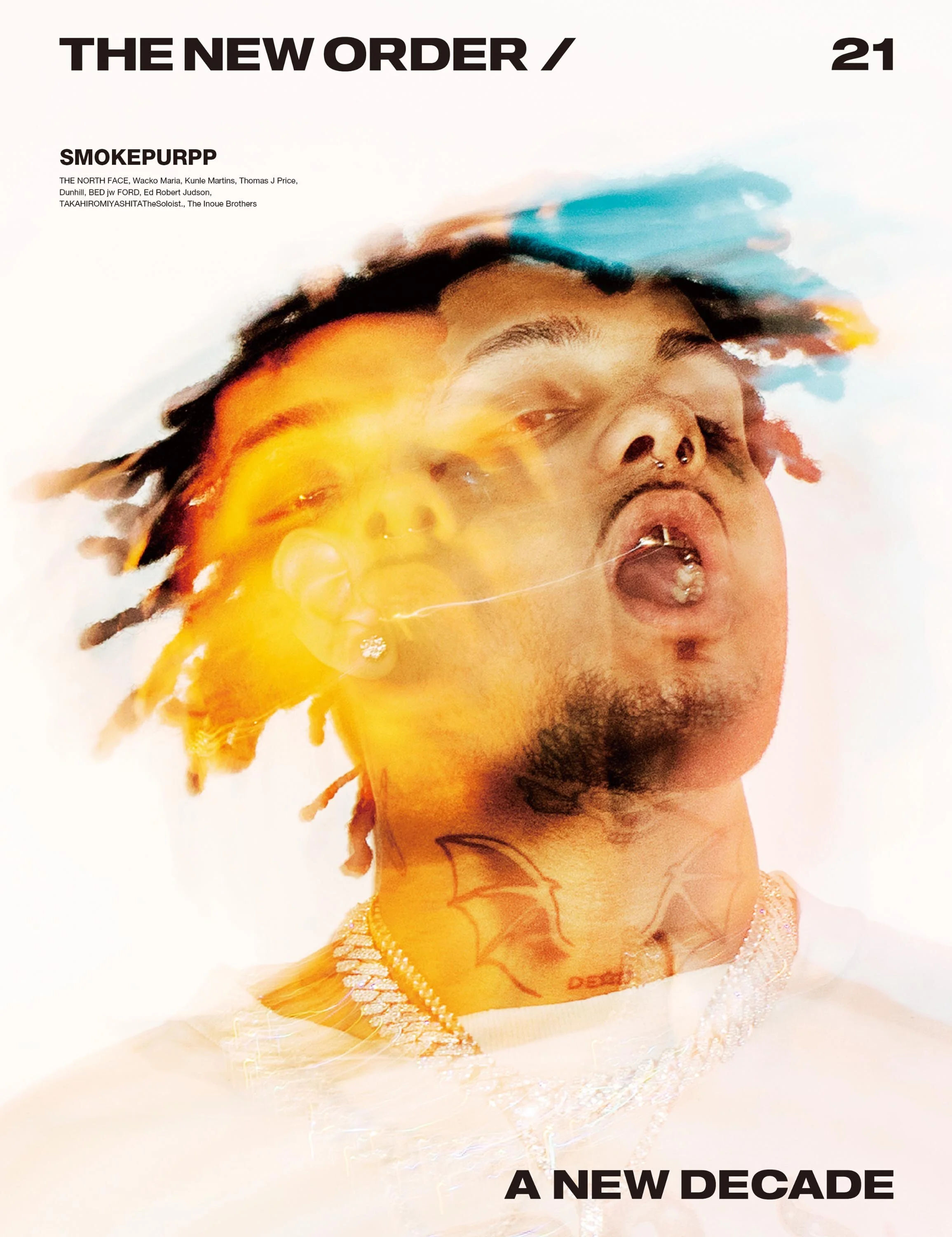 Screen Shot 2020-05-26 at 4.46.29 PM.jpg