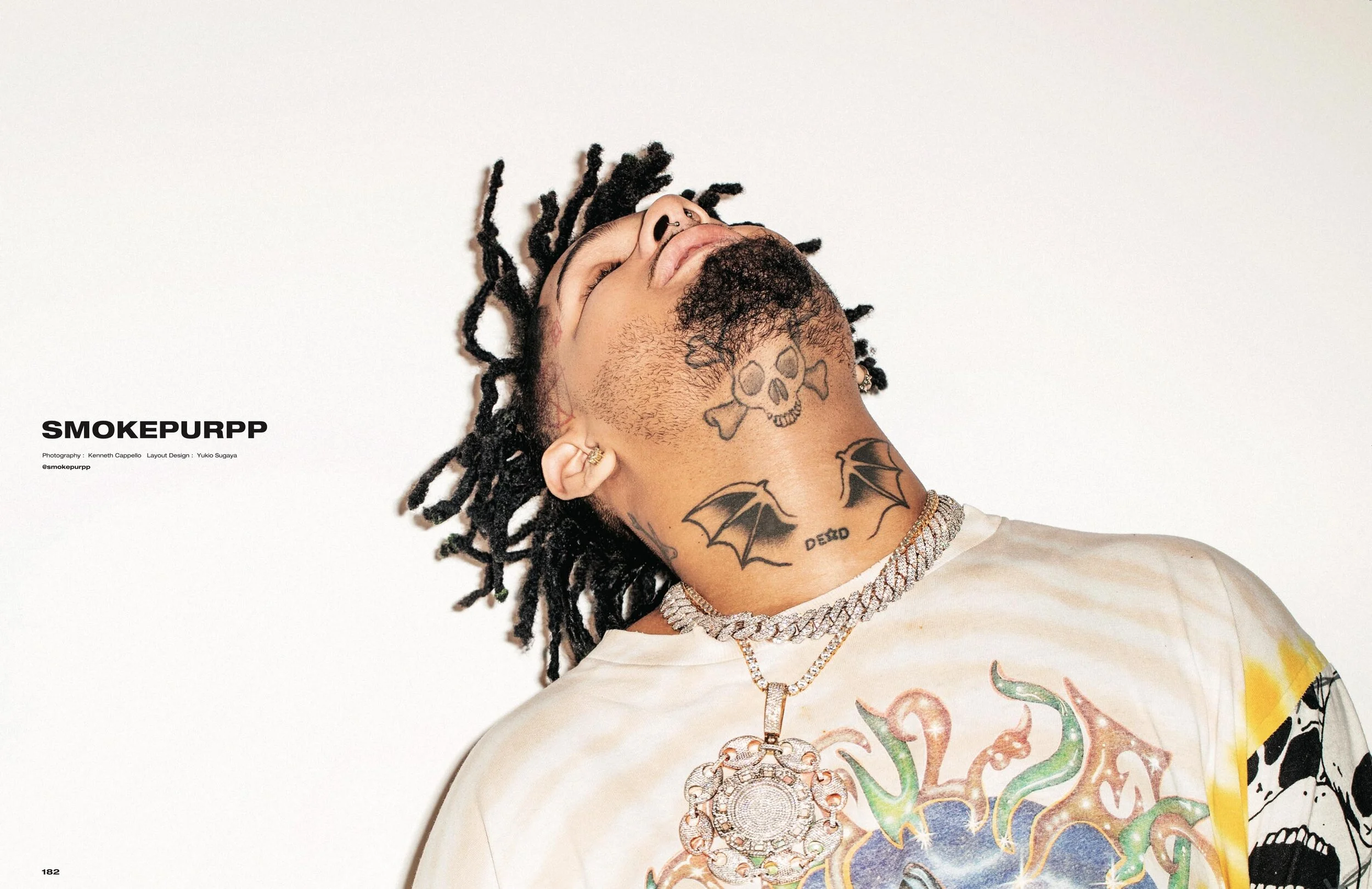 Screen Shot 2020-05-26 at 4.46.59 PM.jpg