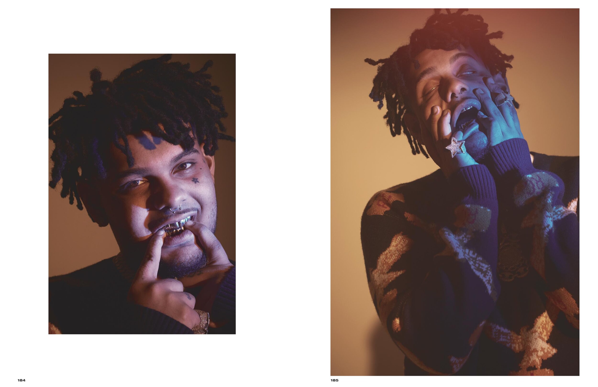 Screen Shot 2020-05-26 at 4.47.21 PM.jpg