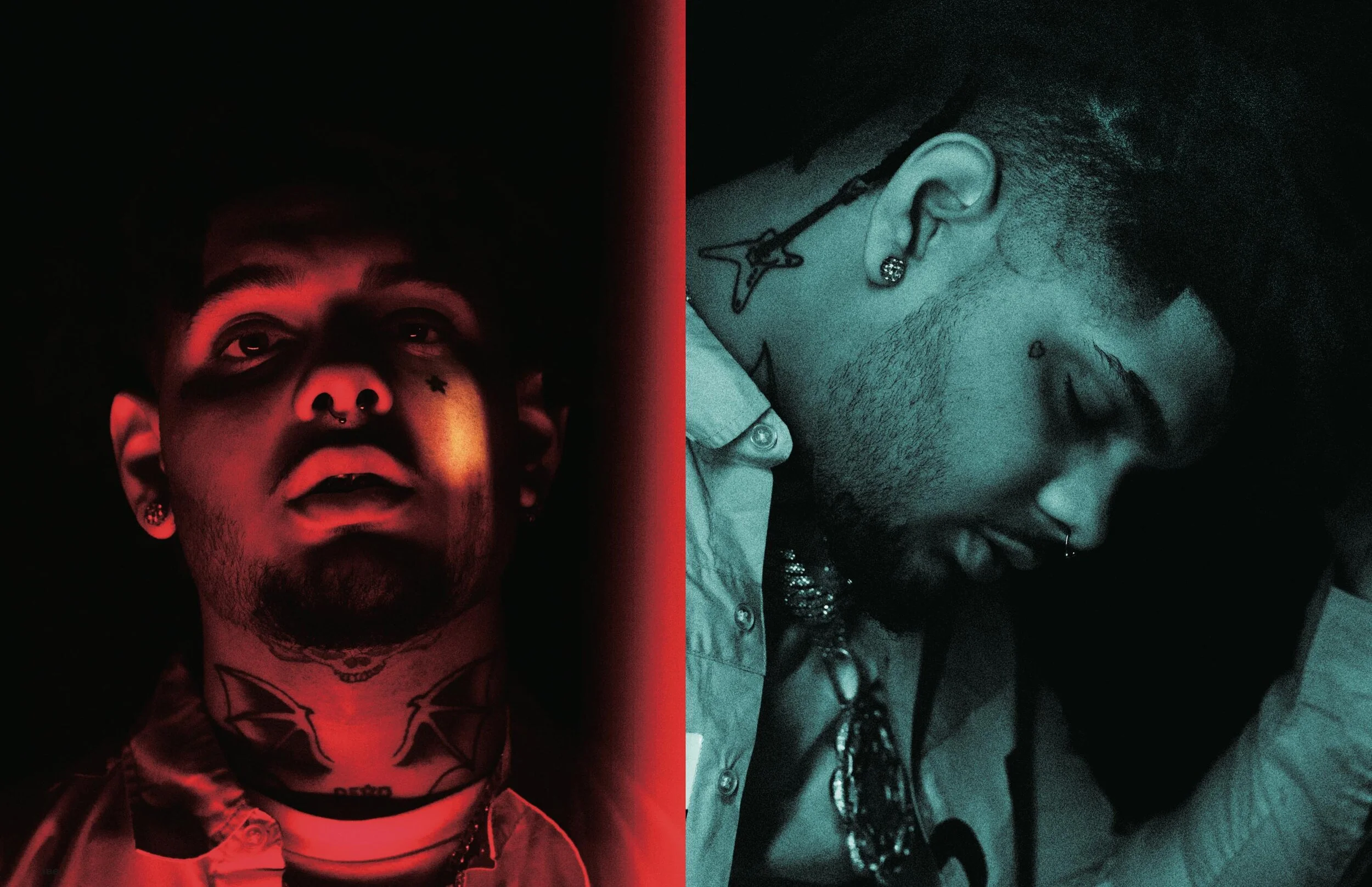 Screen Shot 2020-05-26 at 4.47.37 PM.jpg