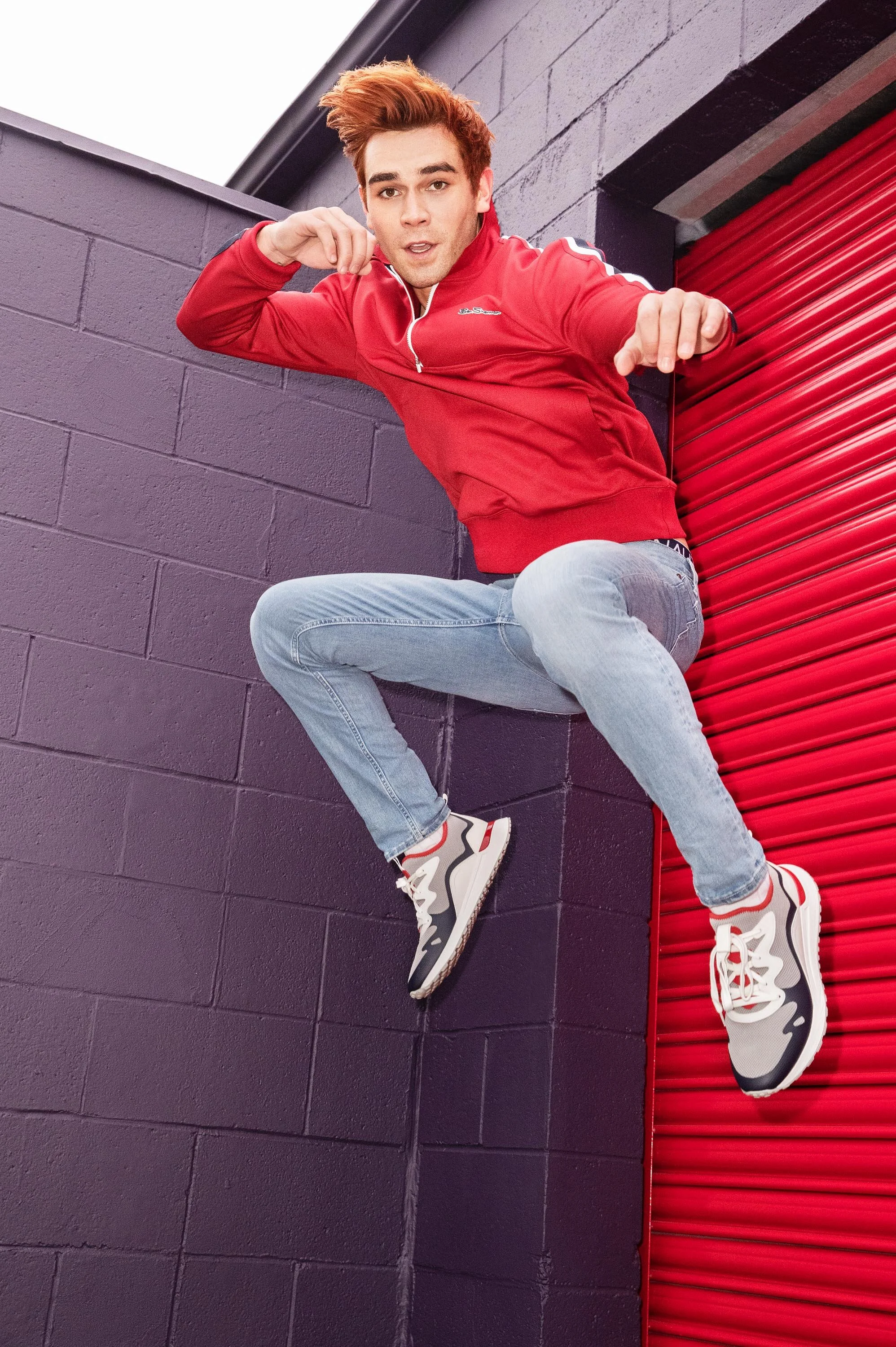 Screen Shot 2020-05-26 at 4.55.12 PM.jpg