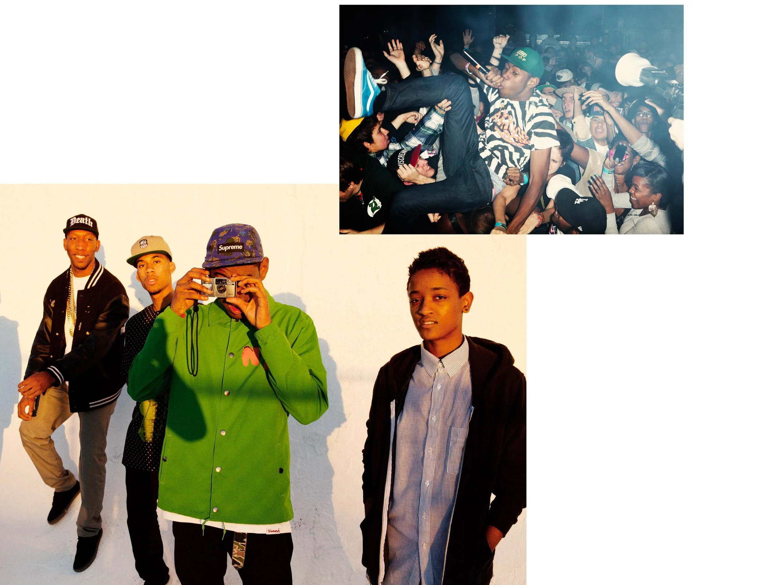 Screen Shot 2020-05-29 at 3.48.04 PM.jpg