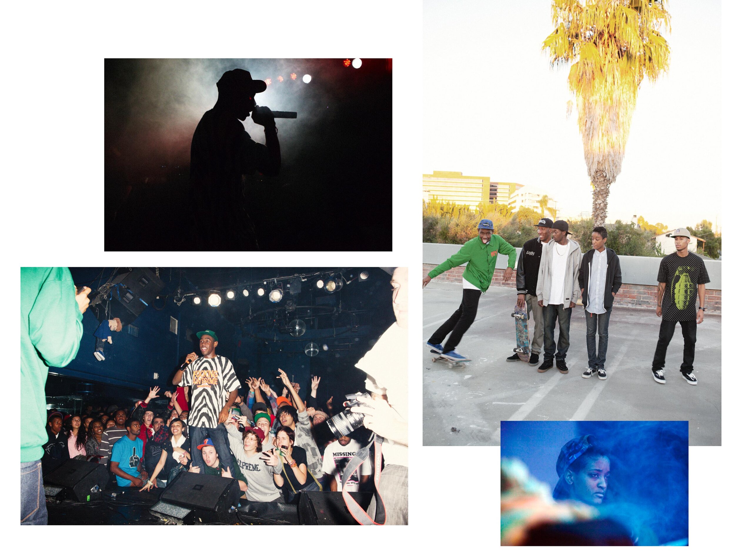 Screen Shot 2020-05-29 at 3.51.23 PM.jpg