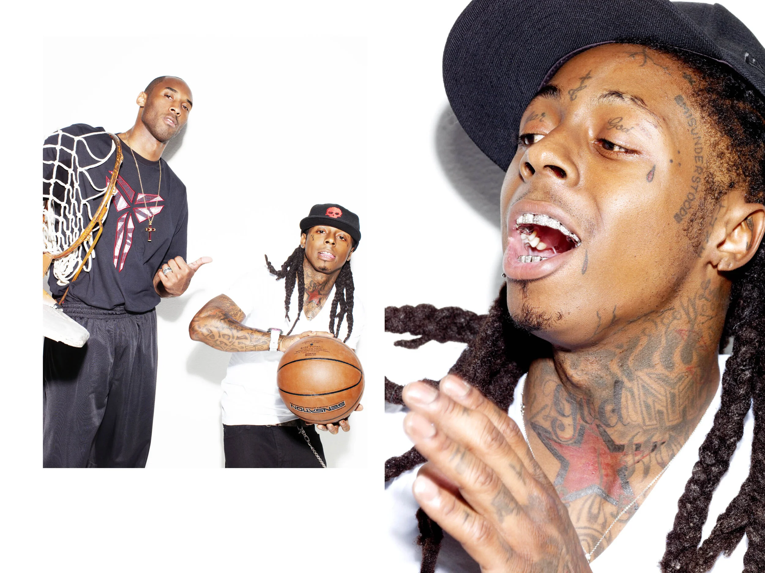 Screen Shot 2020-06-23 at 10.07.08 AM.jpg