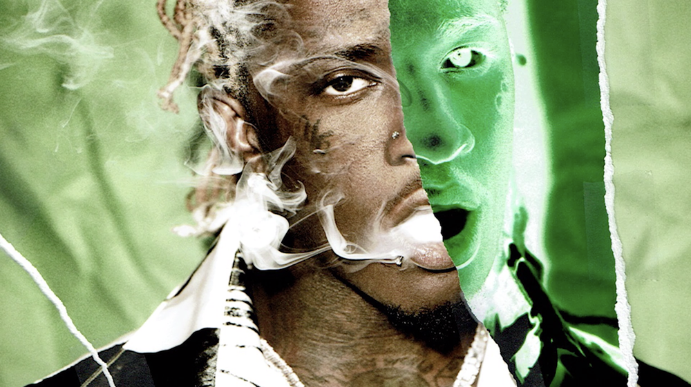 アート・デザイン・音楽 Kenneth Cappello Acid Drop Amazon | Kenneth Cappello: Acid Drop | Cappello, Kenneth, Rose