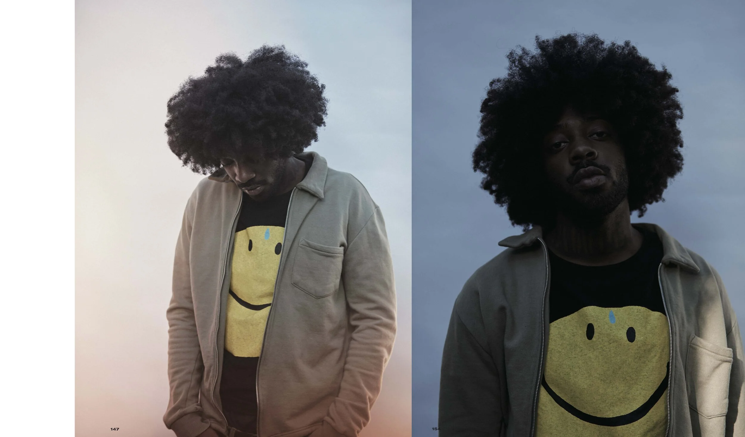 Screen Shot 2021-07-26 at 1.37.36 PM.jpg