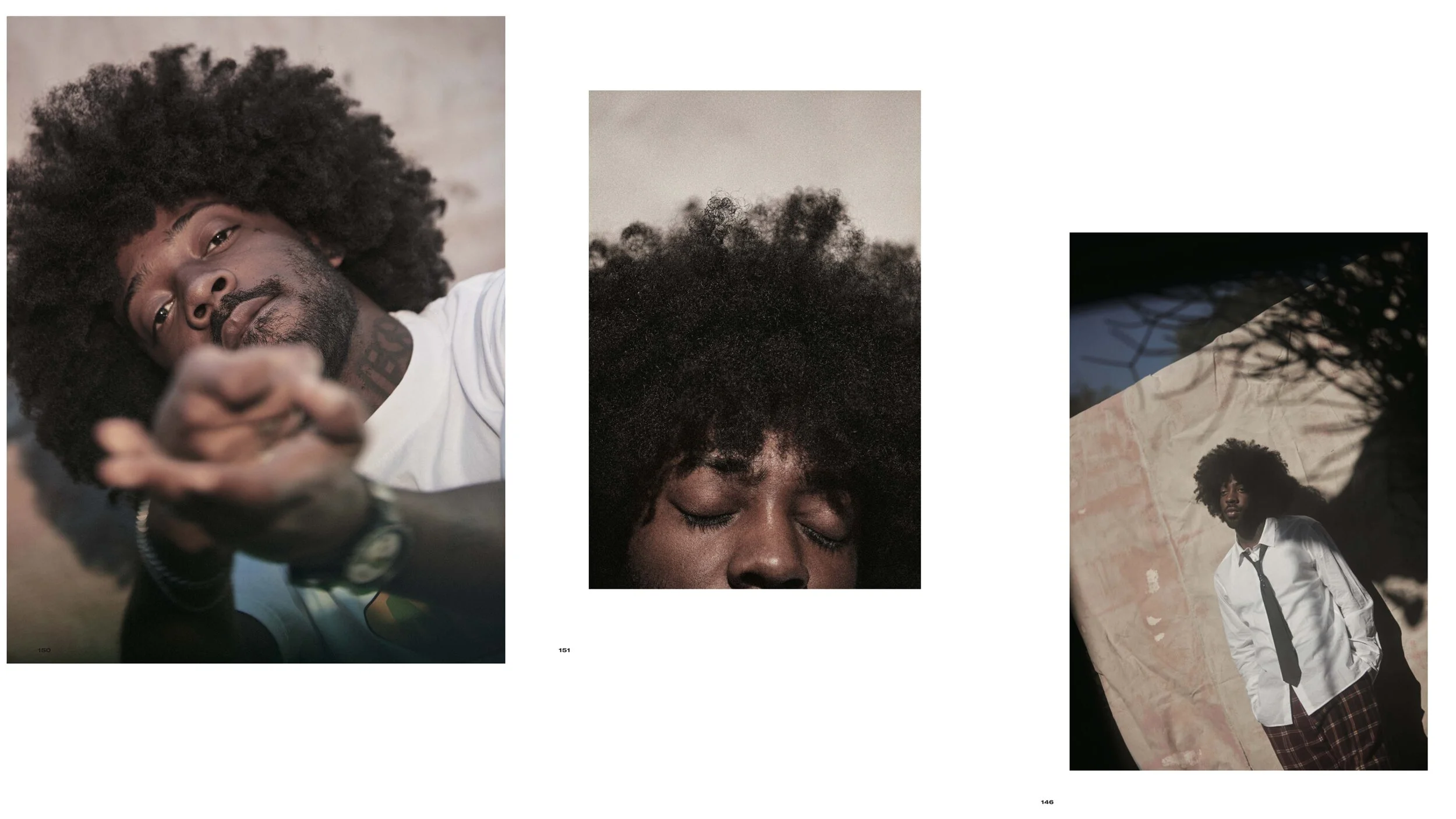 Screen Shot 2021-07-26 at 1.38.31 PM.jpg