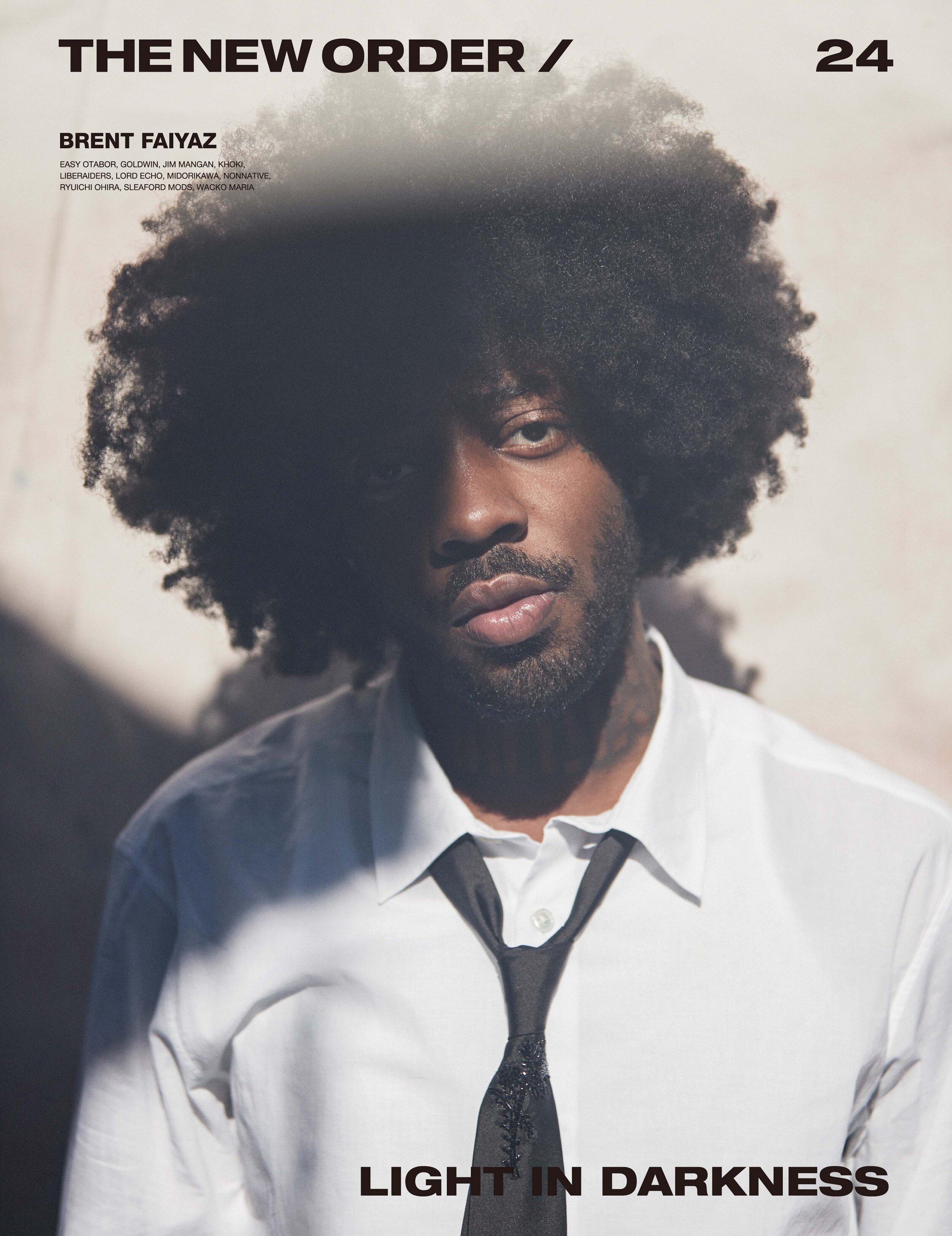 TNO24_cover1-4_B_ol_v.jpg