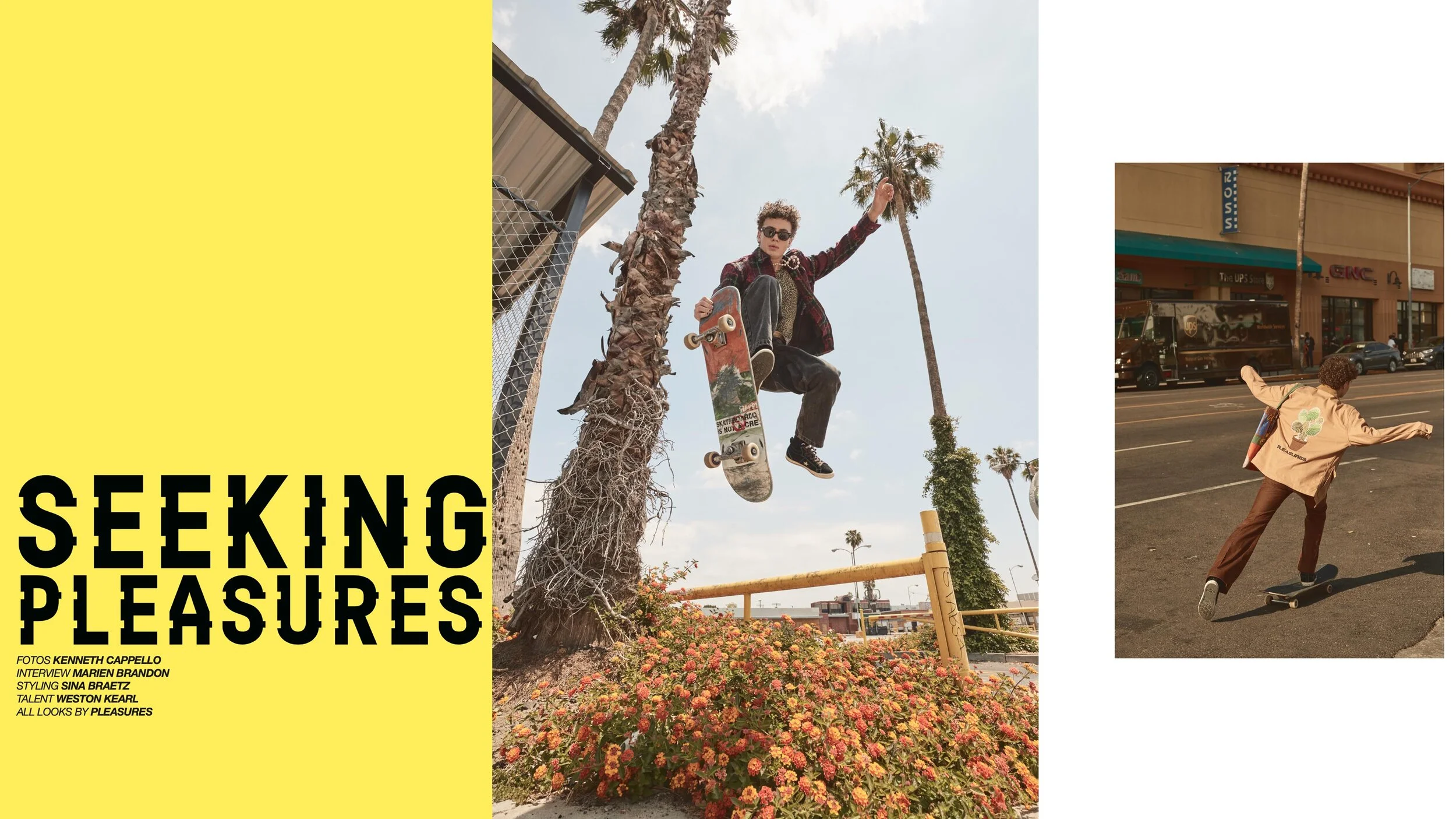 Screen Shot 2021-08-02 at 4.44.54 PM.jpg