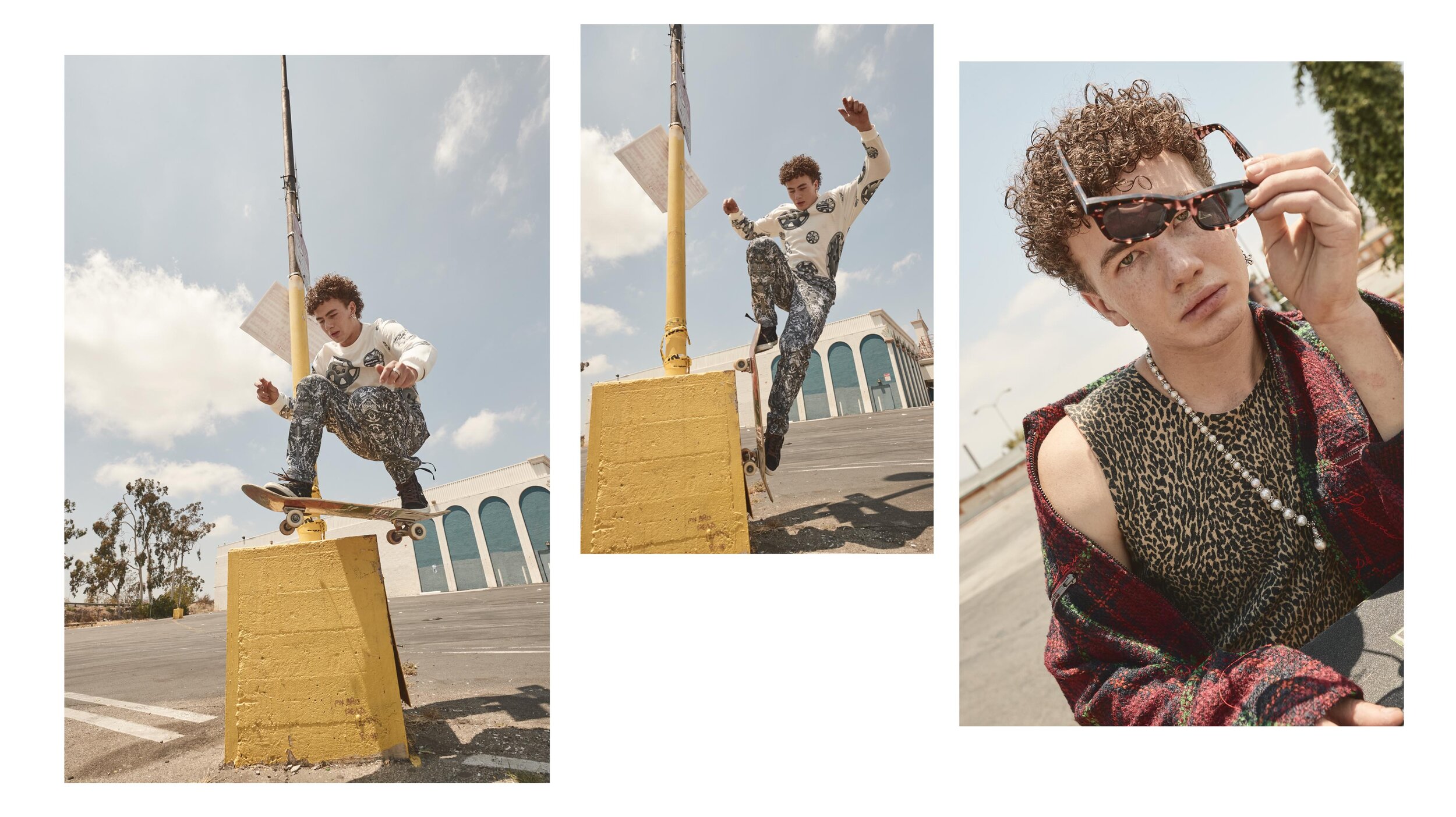 Screen Shot 2021-08-02 at 4.45.33 PM.jpg