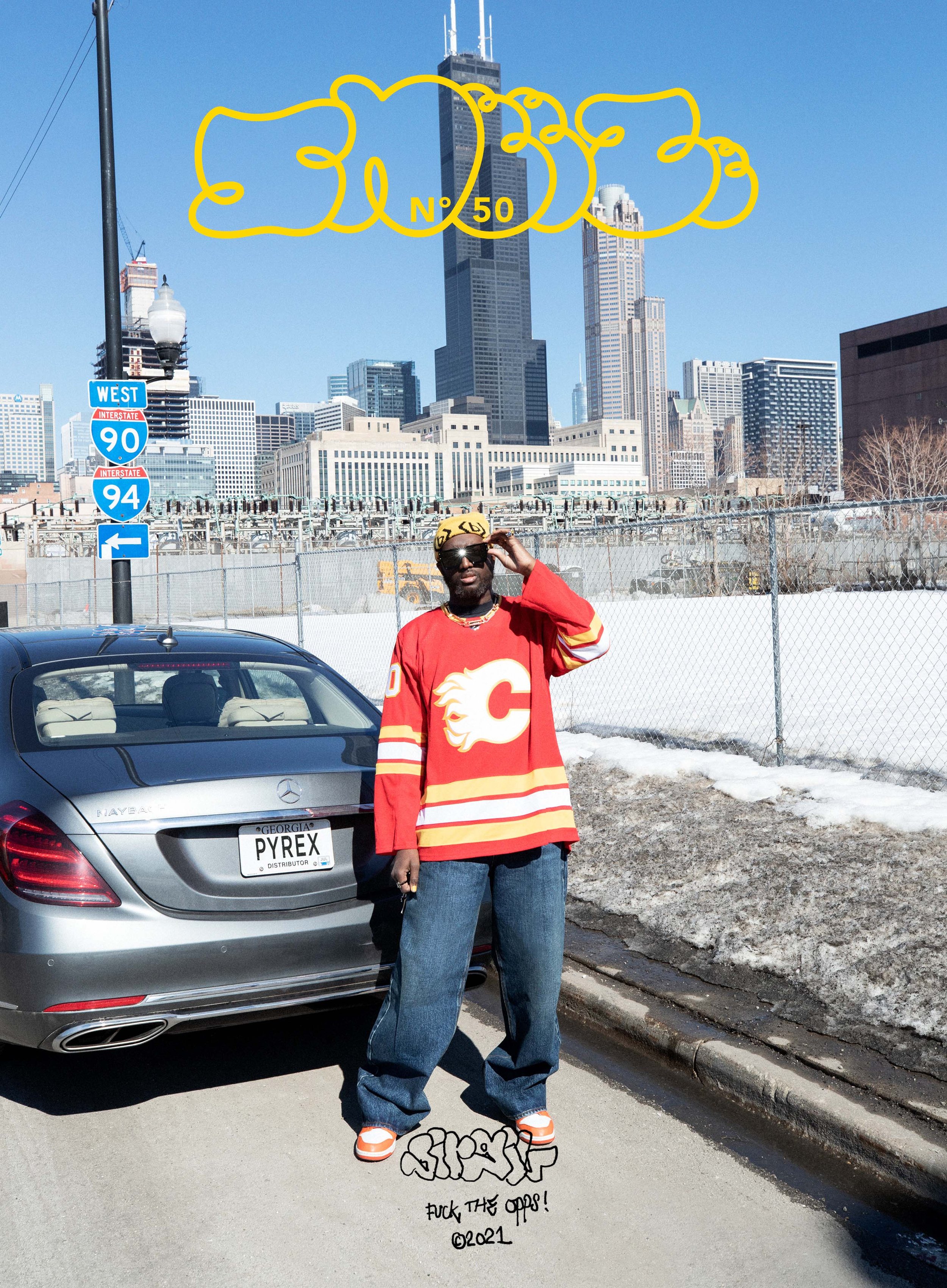COVER-FRONT.jpg