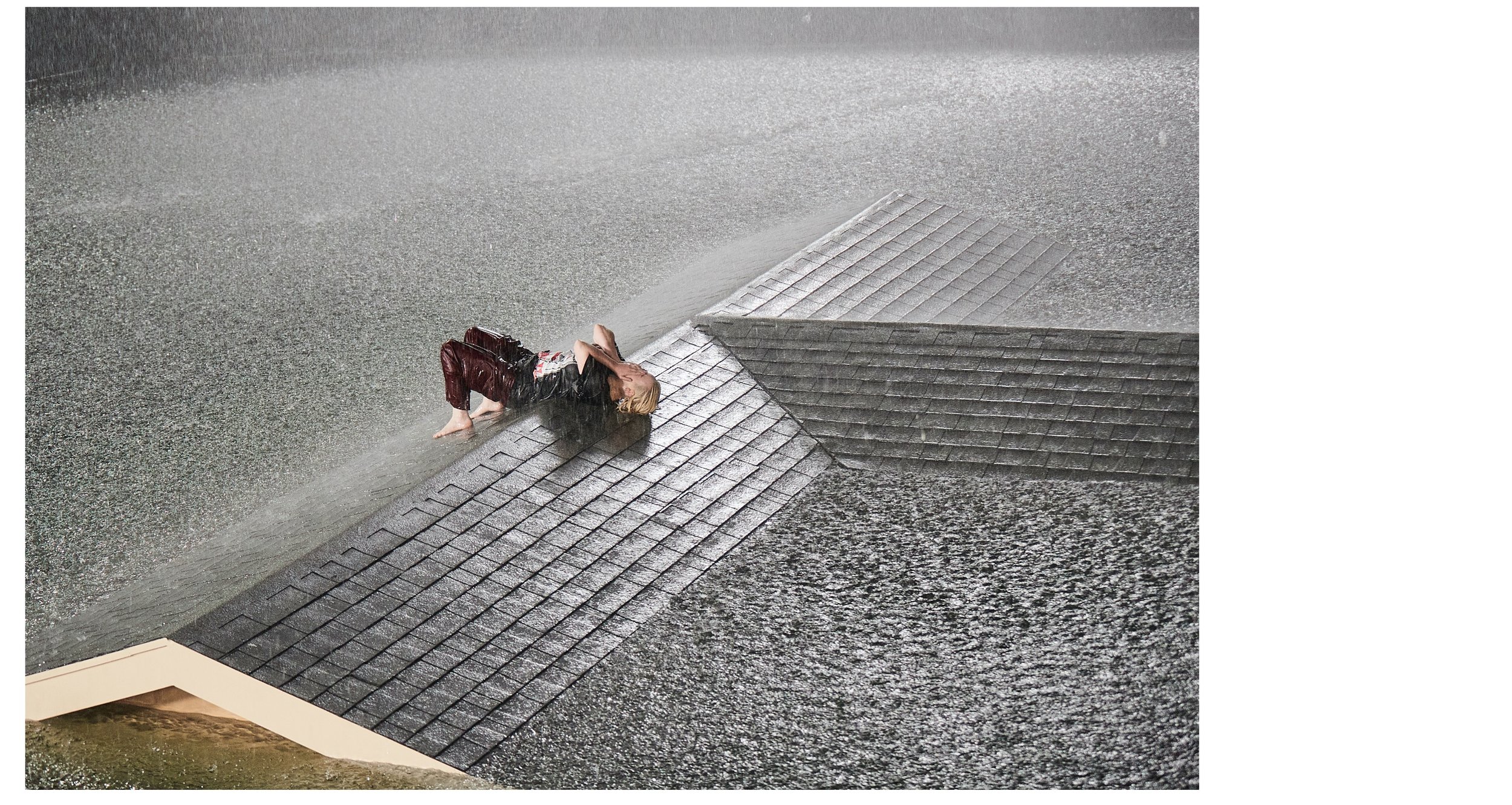 Screen Shot 2021-11-22 at 4.58.12 PM.jpeg