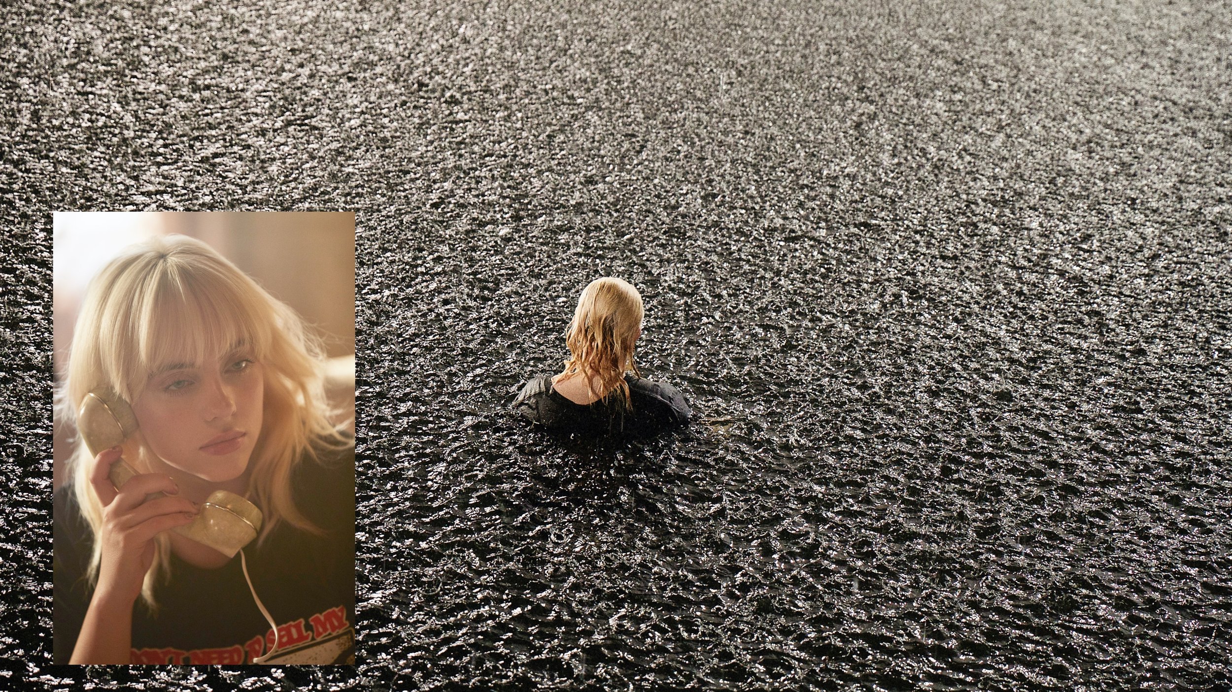 Screen Shot 2021-11-22 at 4.59.30 PM.jpeg