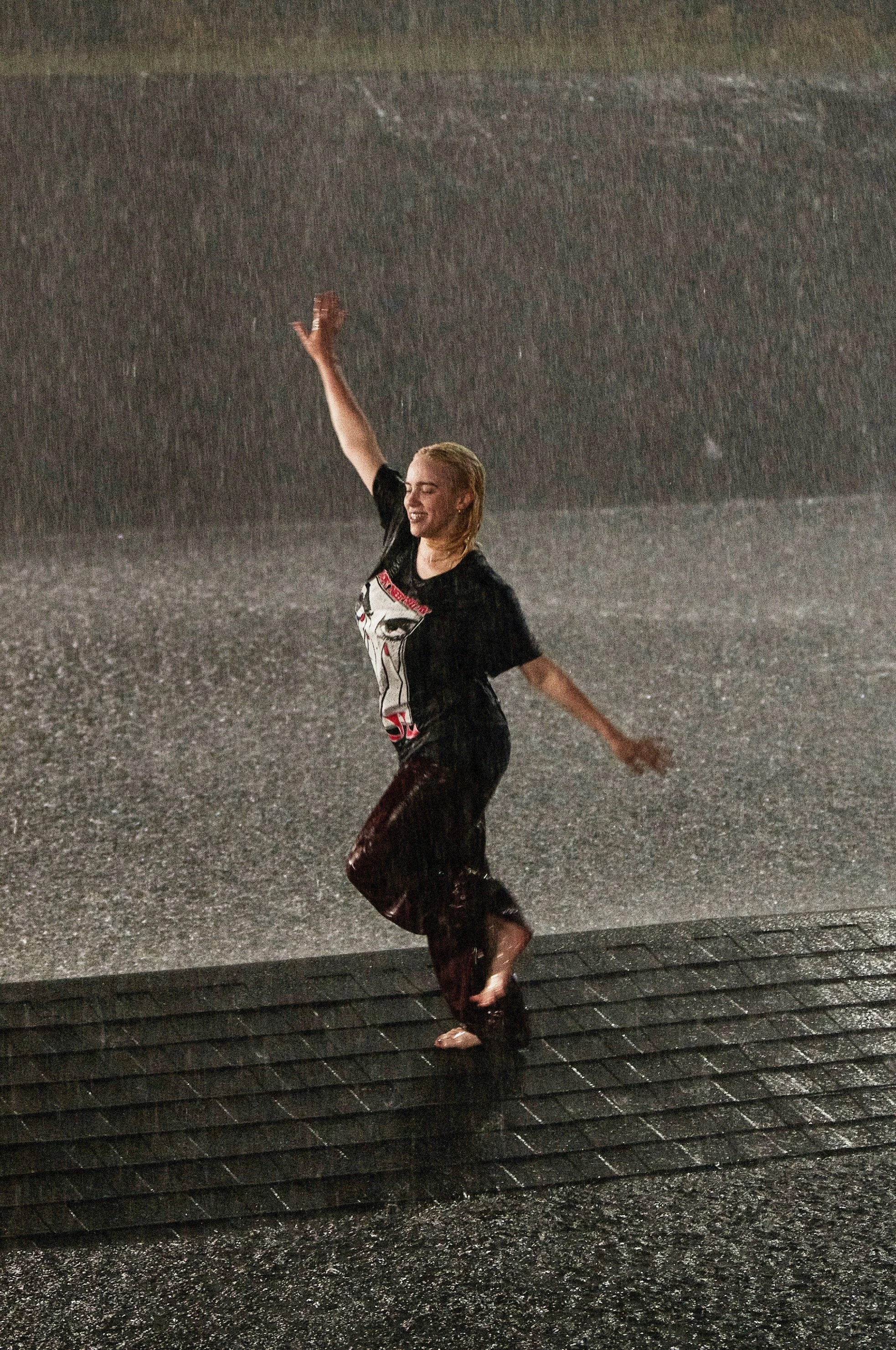 Screen Shot 2021-11-22 at 5.01.51 PM.jpeg