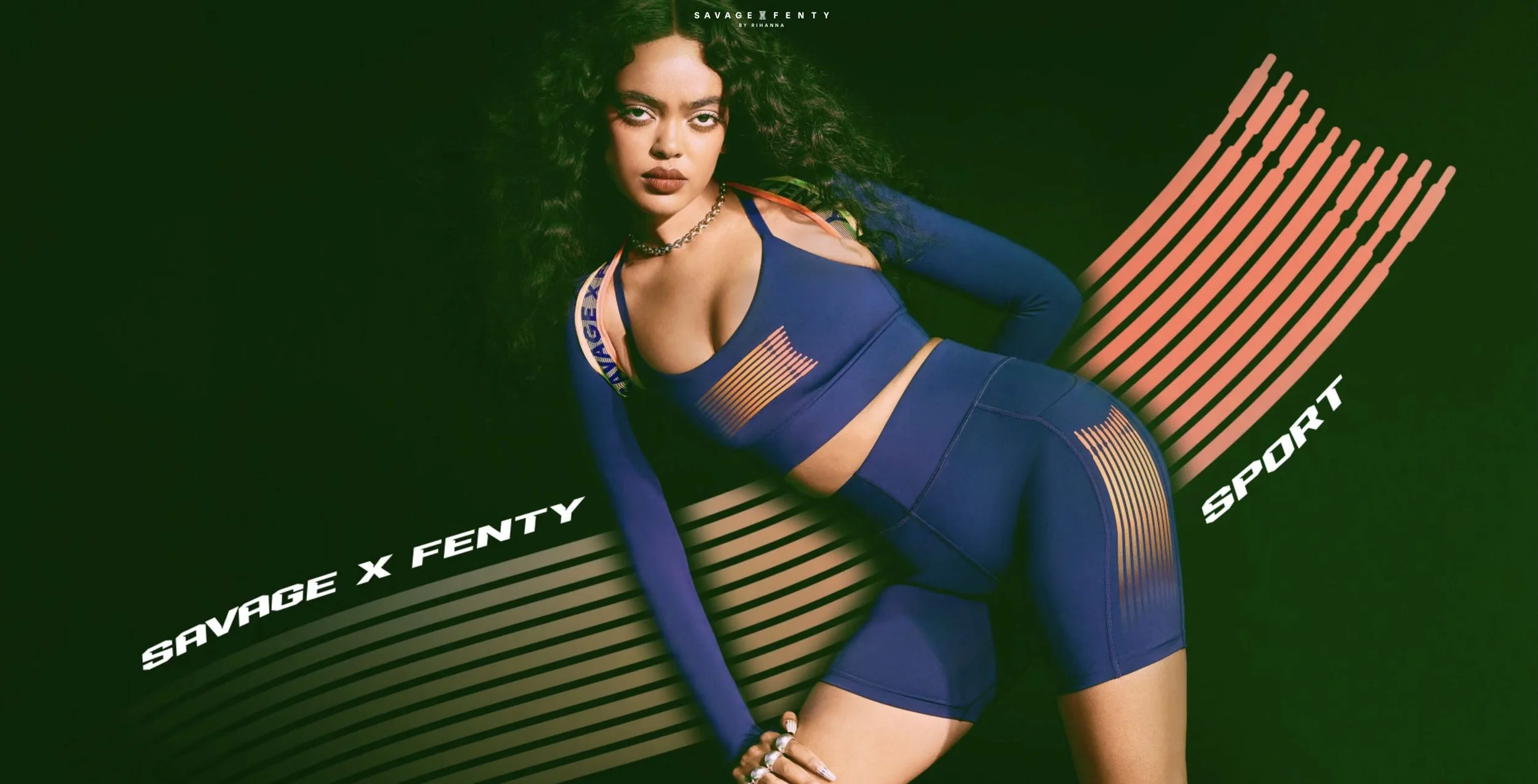 SavageXFenty_01.jpg