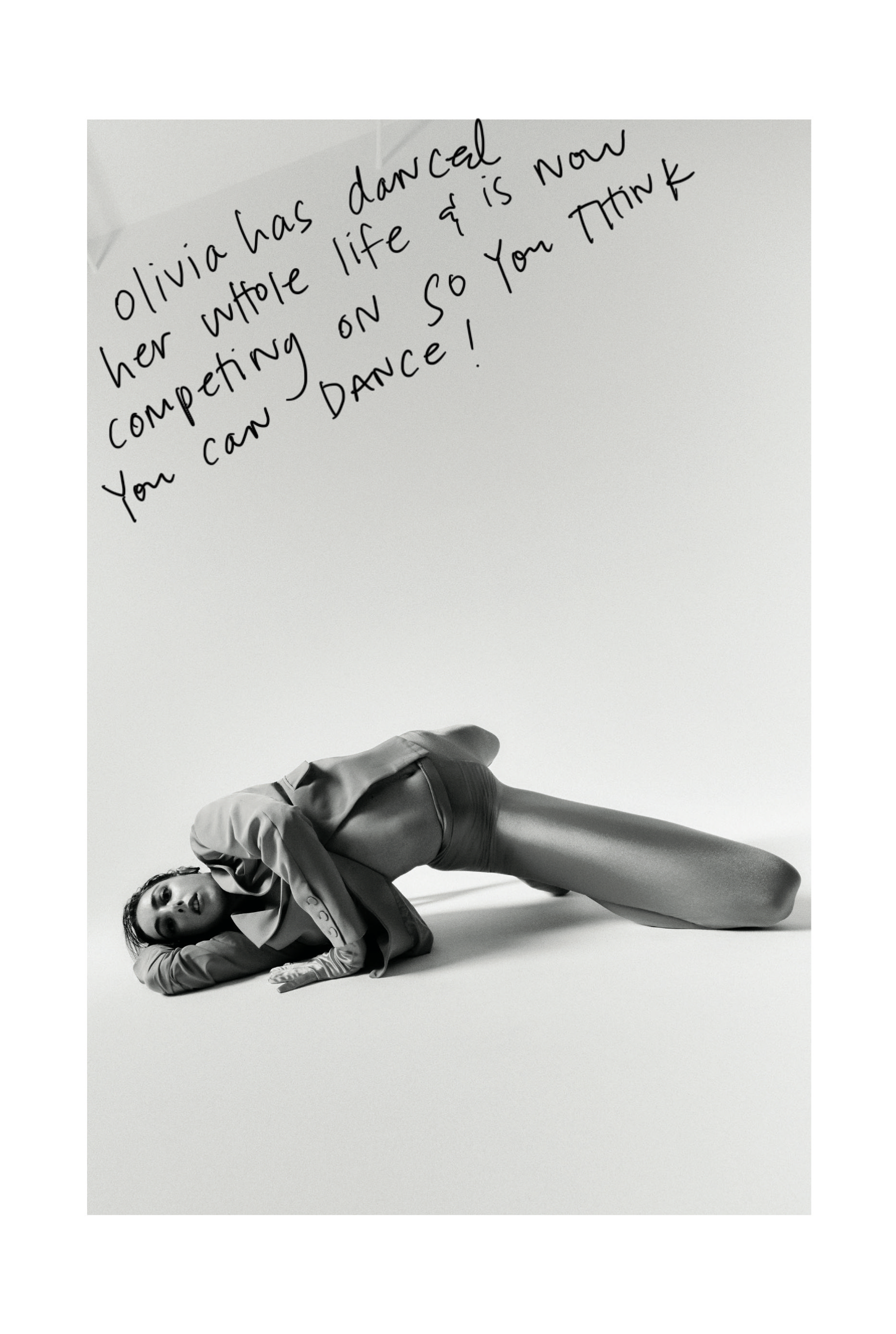 CIELE_ZINE_SCULPT_Screenshot 2025-08-05 at 1.36.02 PM.png