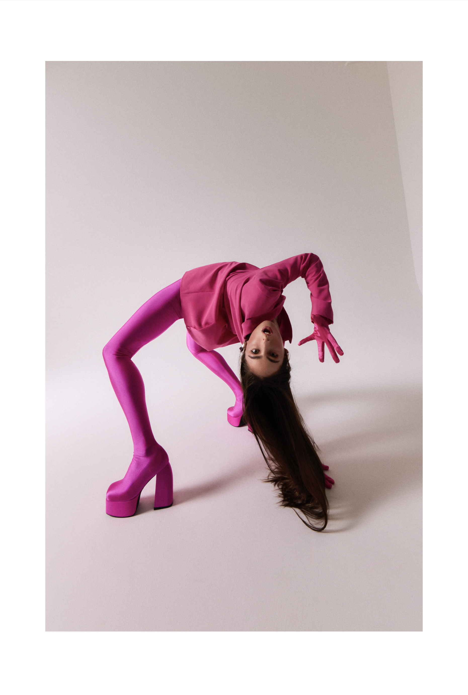 CIELE_ZINE_SCULPT_Screenshot 2025-08-05 at 1.26.54 PM.png