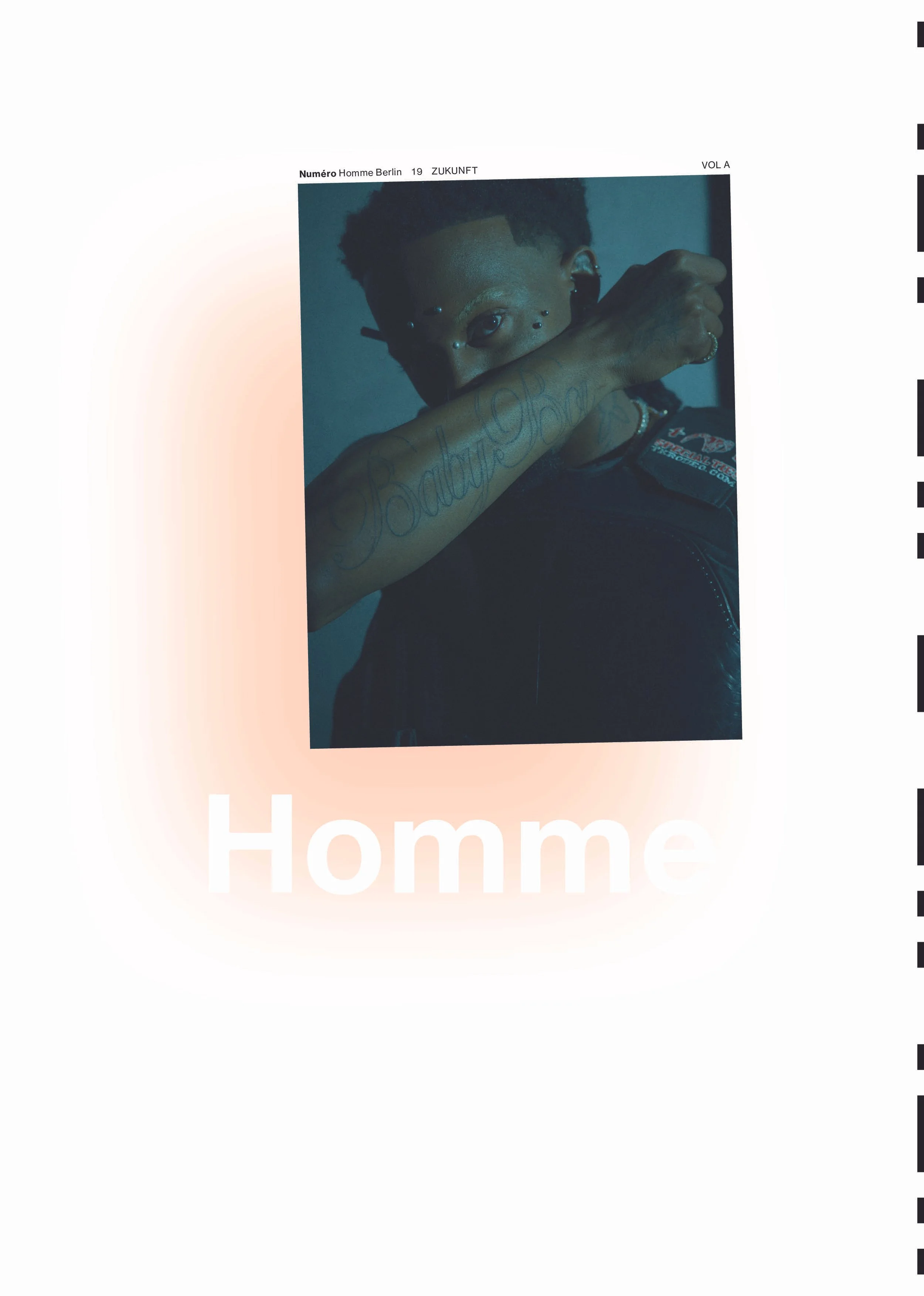 alt cover if other one is too low.jpg