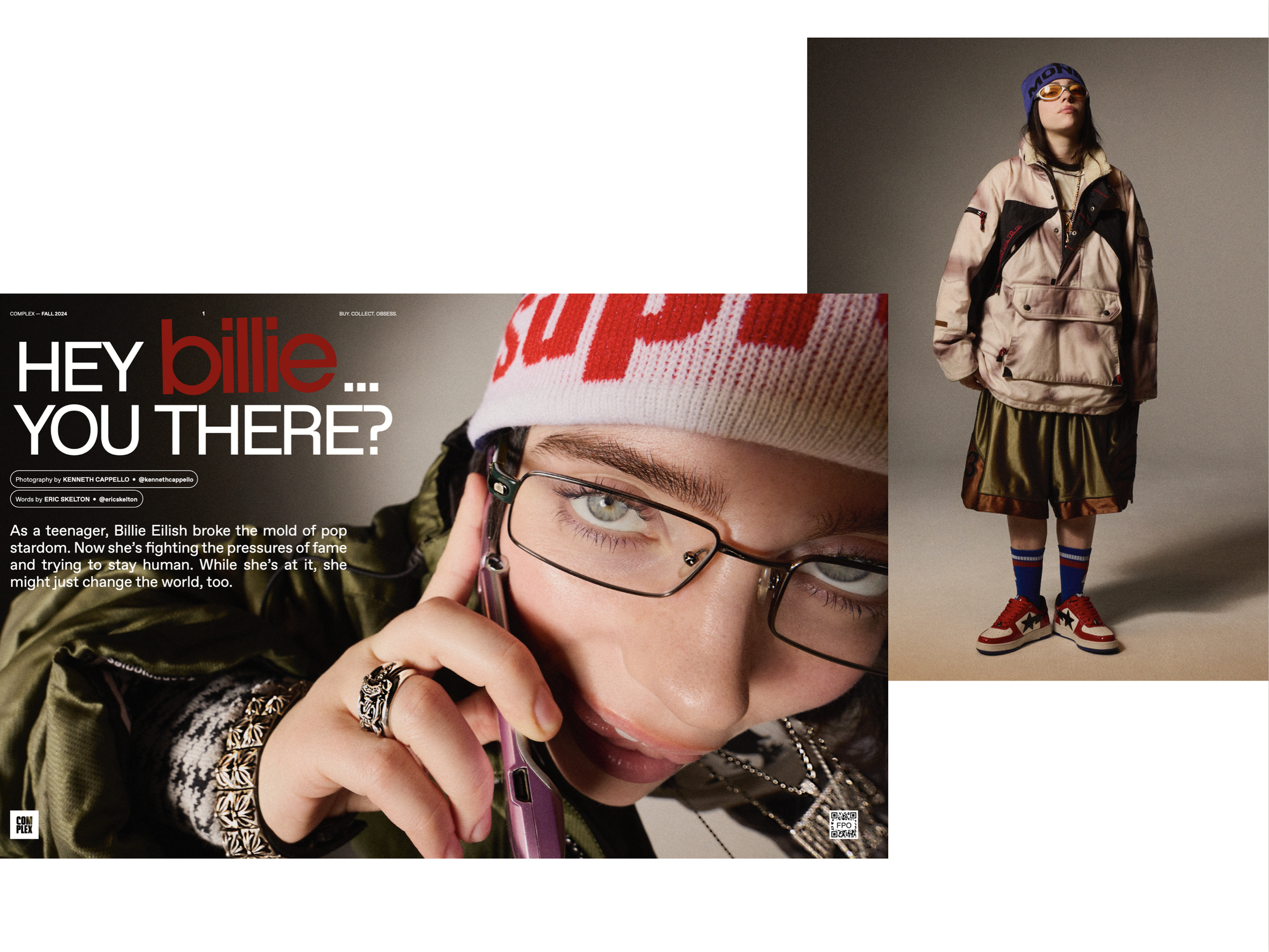 Screenshot 2025-07-24 at 2.47.11 PM.png