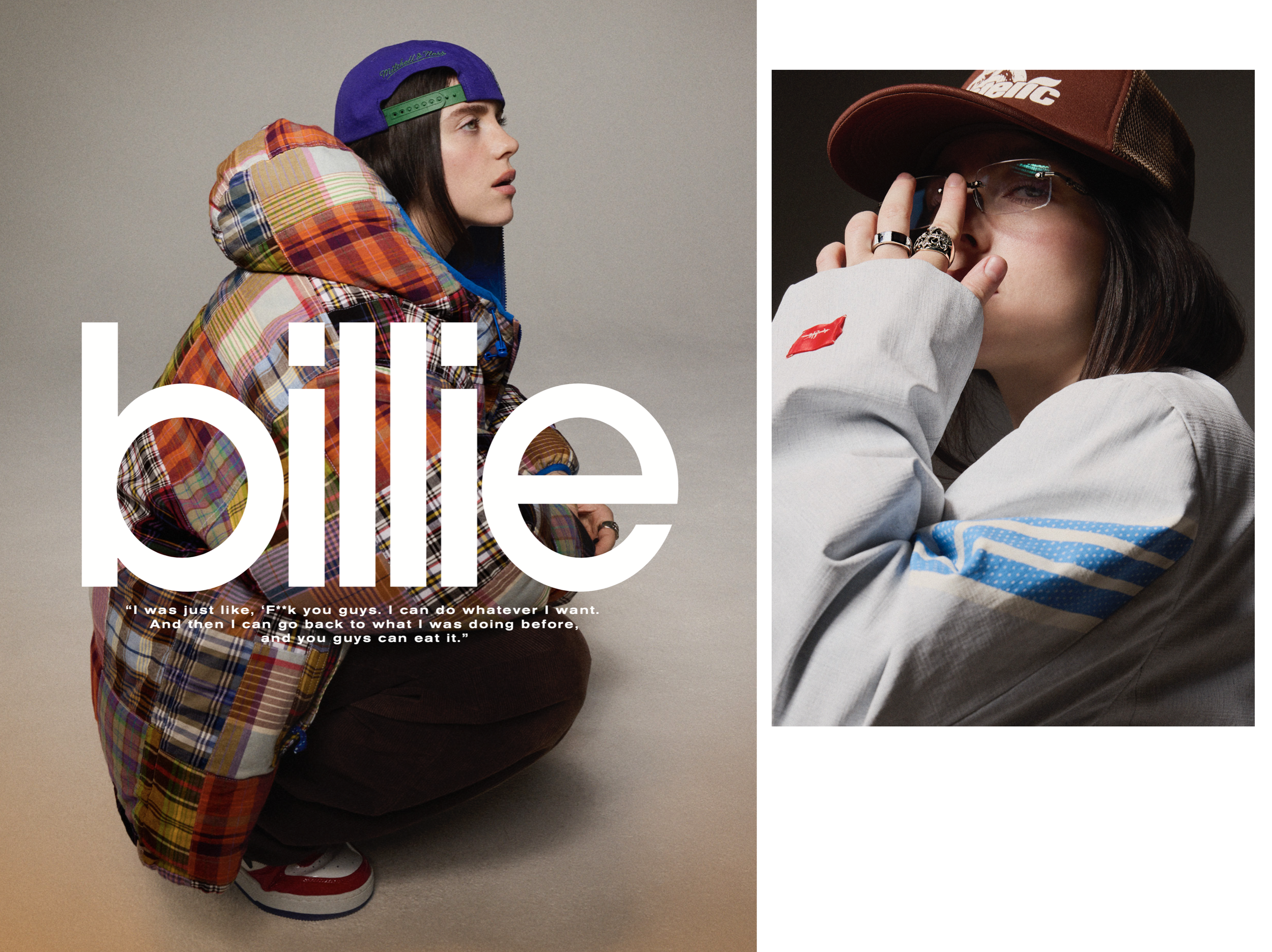 Screenshot 2025-07-24 at 3.04.12 PM.png