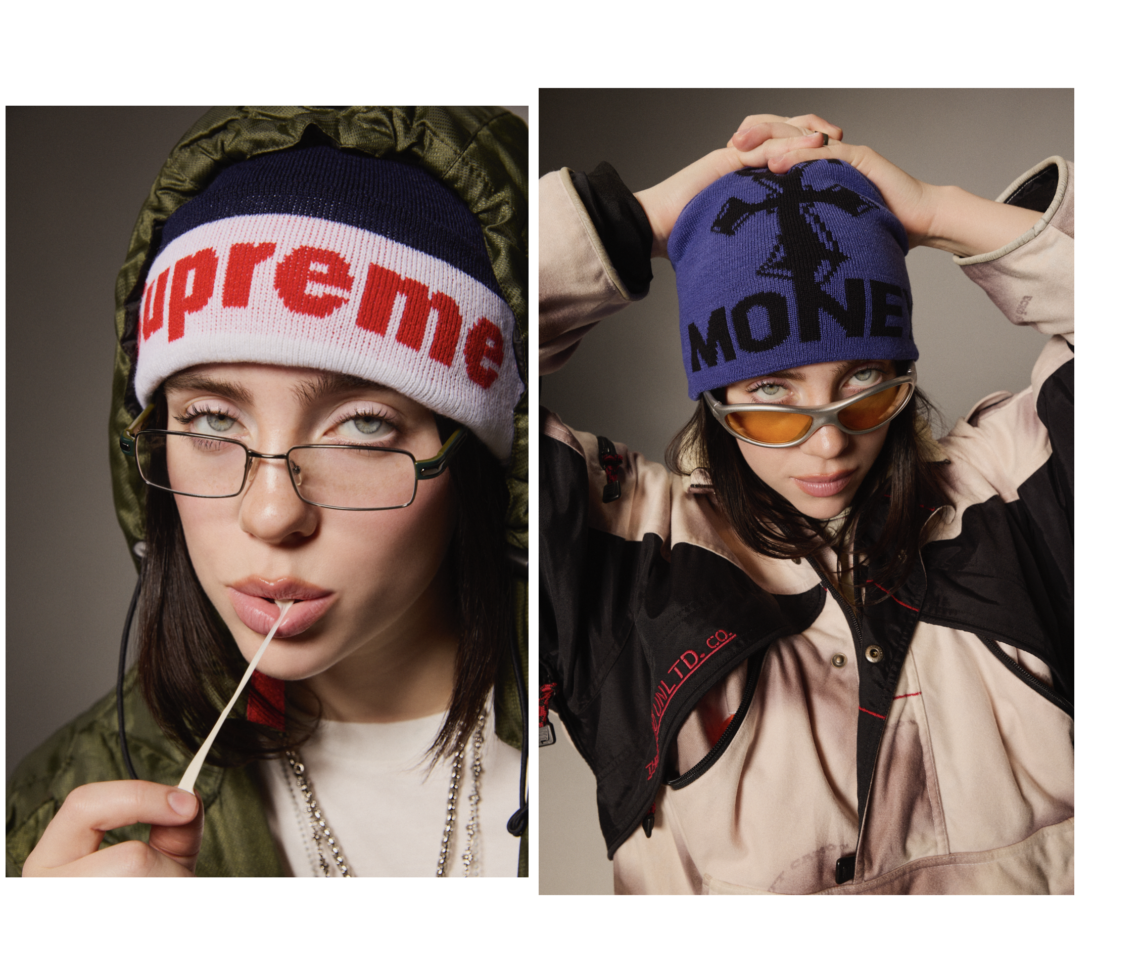 Screenshot 2025-07-24 at 3.15.00 PM.png