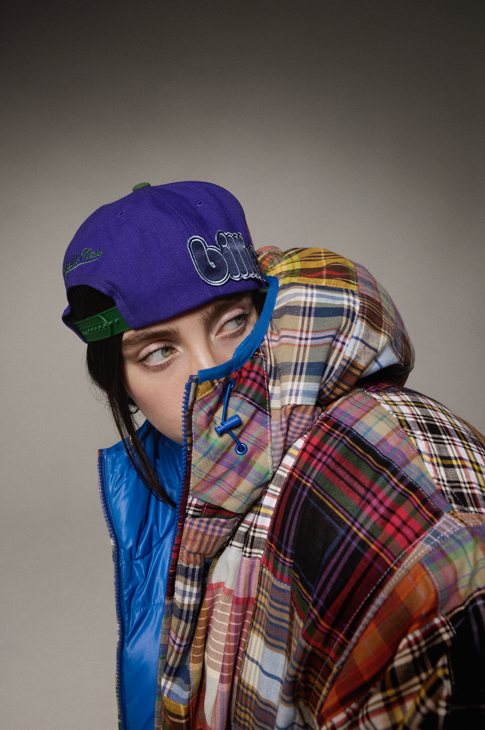 Screenshot 2025-07-24 at 3.12.06 PM.png