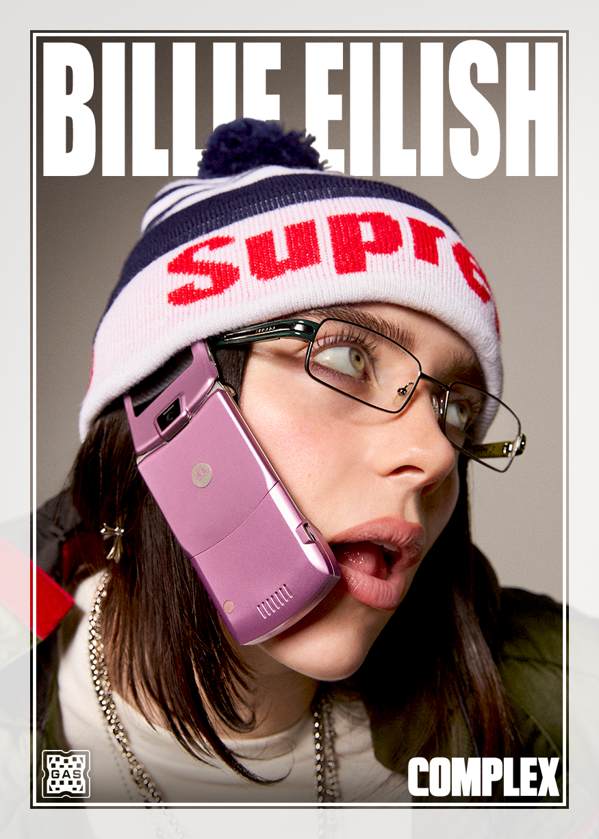 GAS_ComplexCover_Billie_Open Edition.png